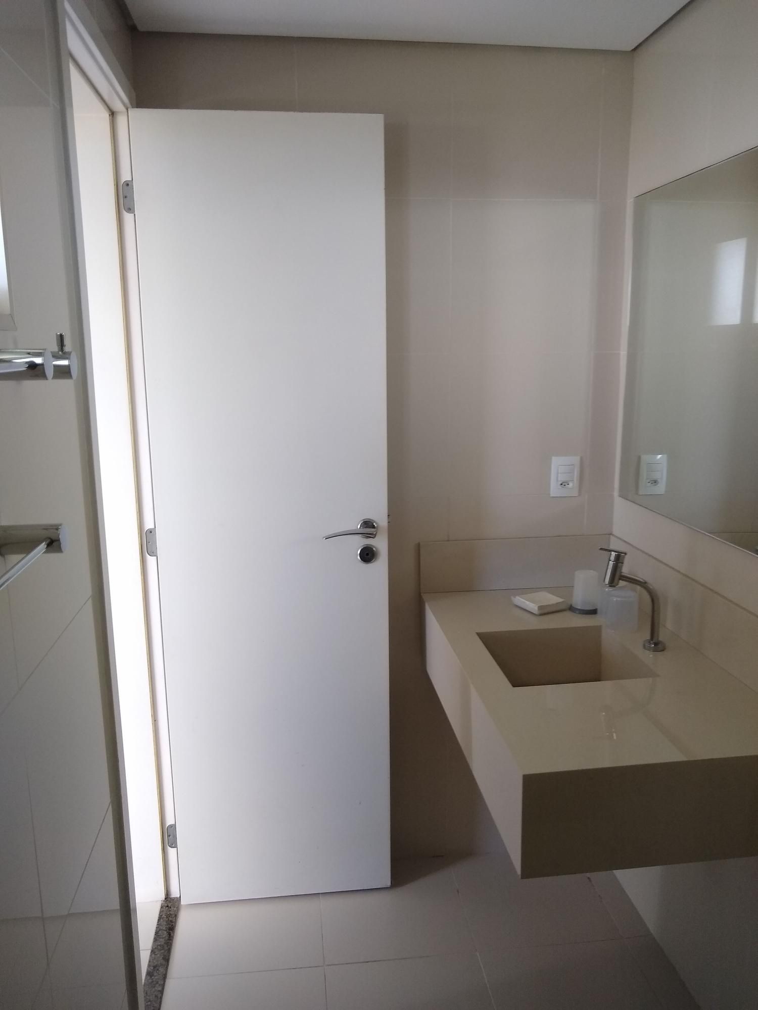 Apartamento à venda com 4 quartos, 248m² - Foto 27