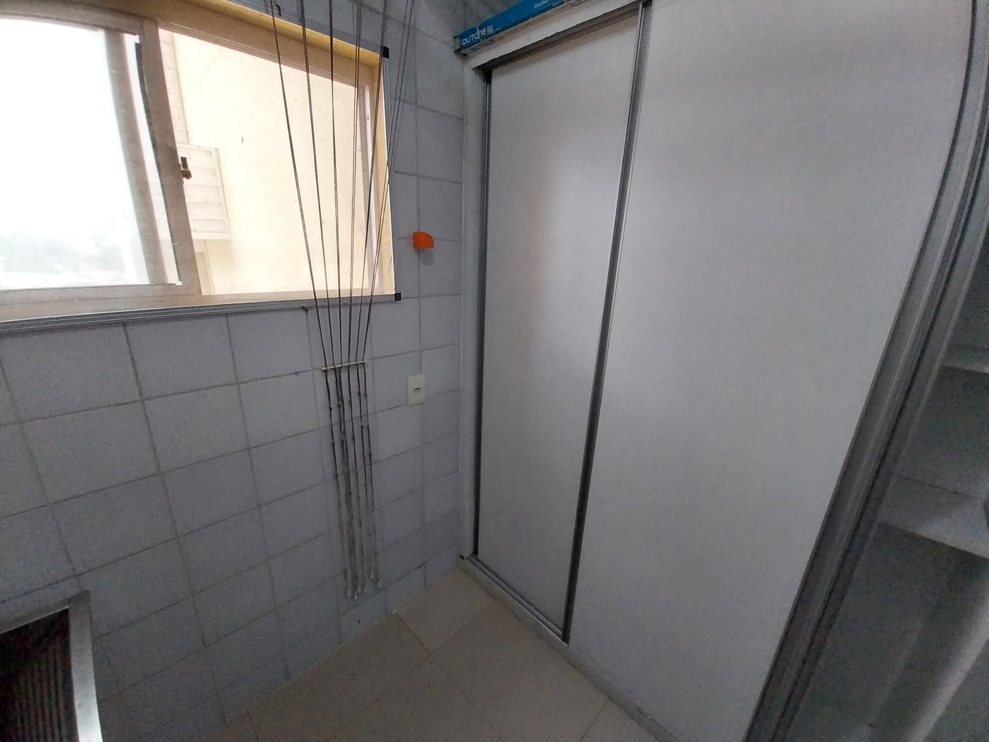 Apartamento à venda com 3 quartos, 107m² - Foto 36