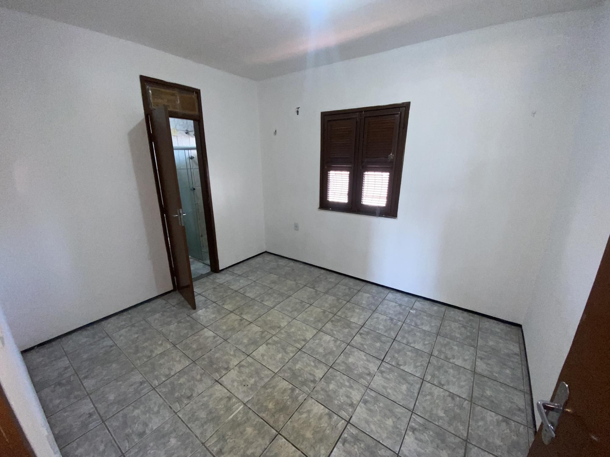 Apartamento, 3 quartos, 61 m² - Foto 17