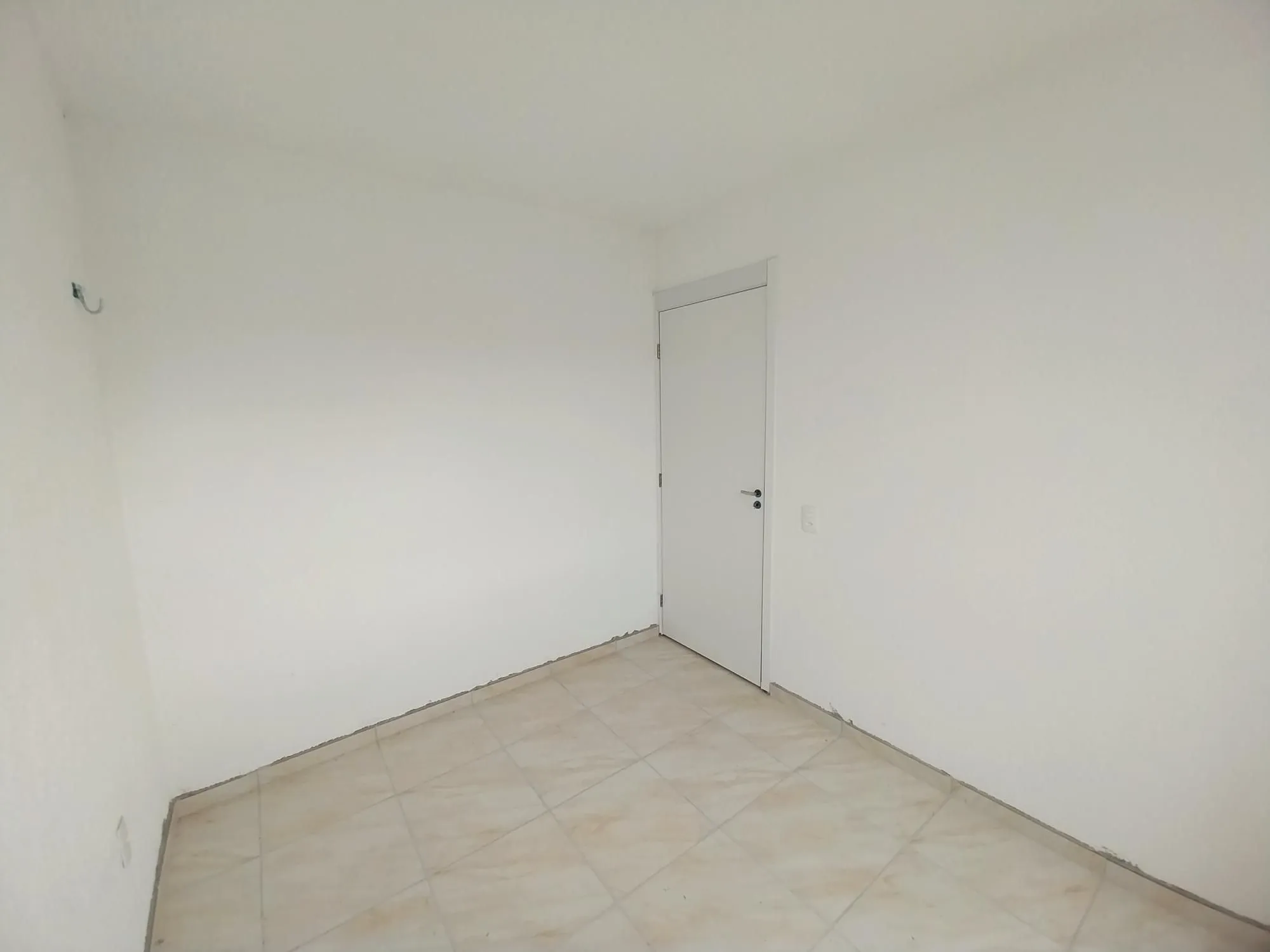 Apartamento, 2 quartos, 38 m² - Foto 21