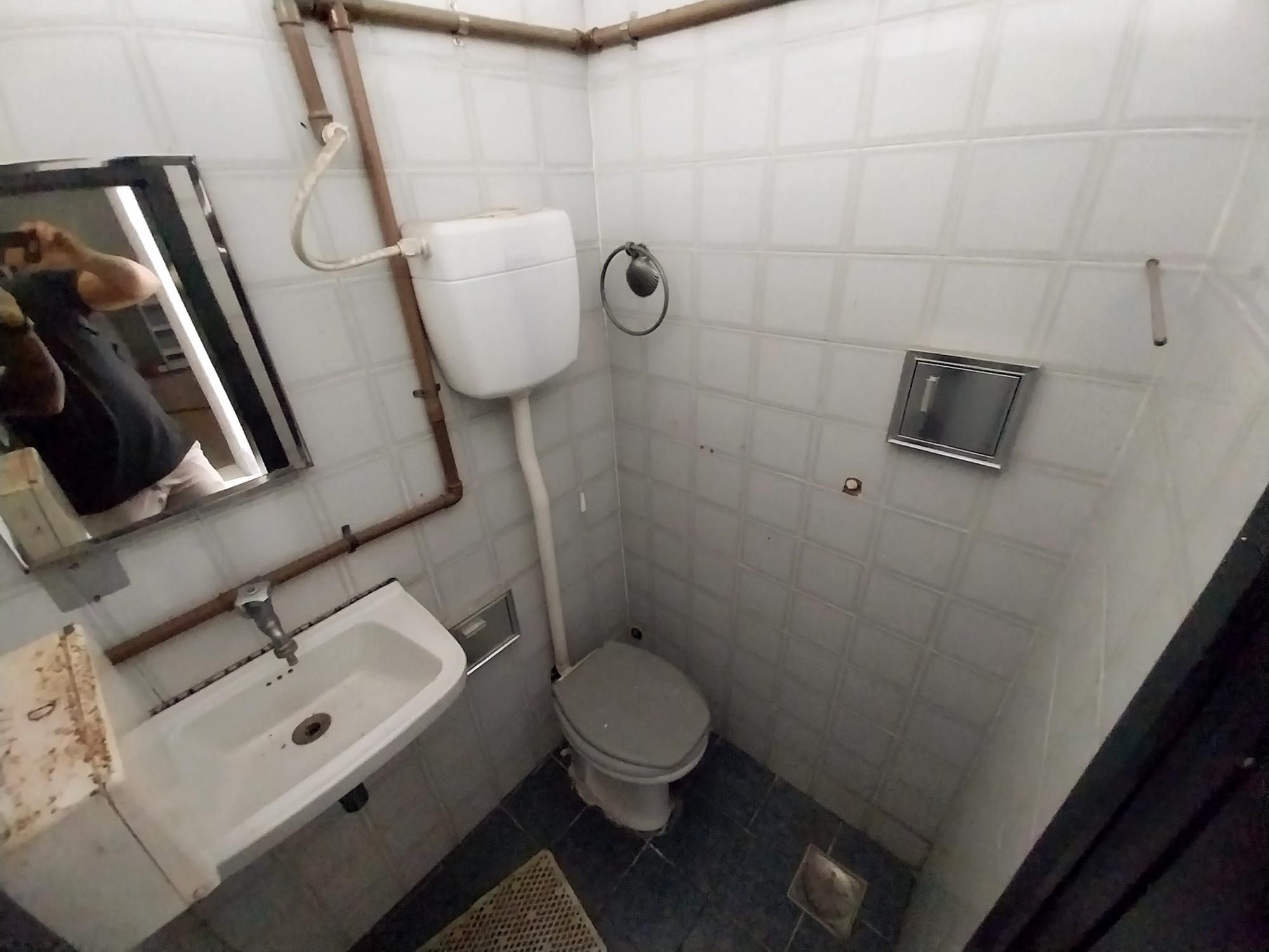 Casa, 4 quartos, 320 m² - Foto 37