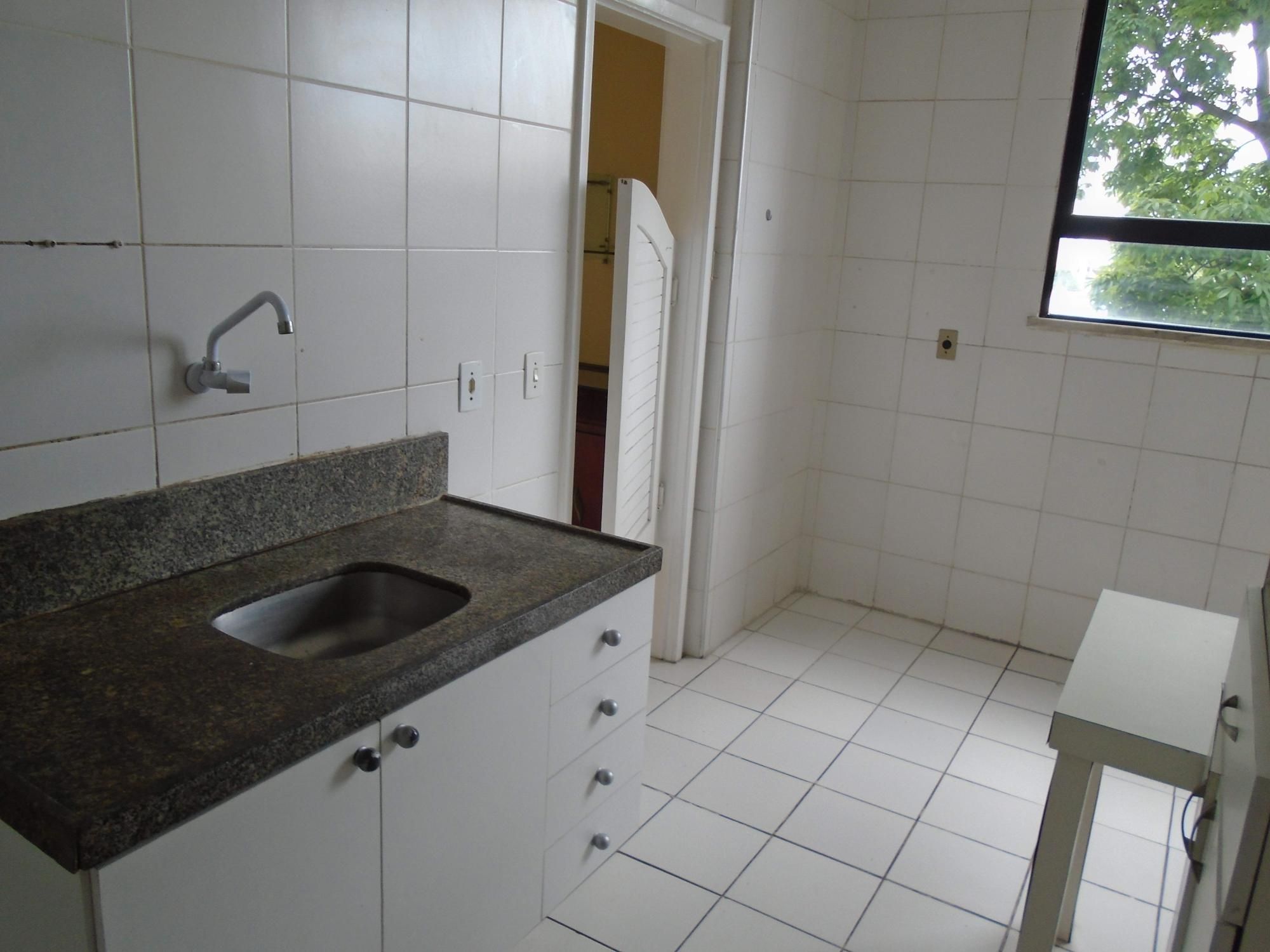 Apartamento à venda com 4 quartos, 94m² - Foto 13