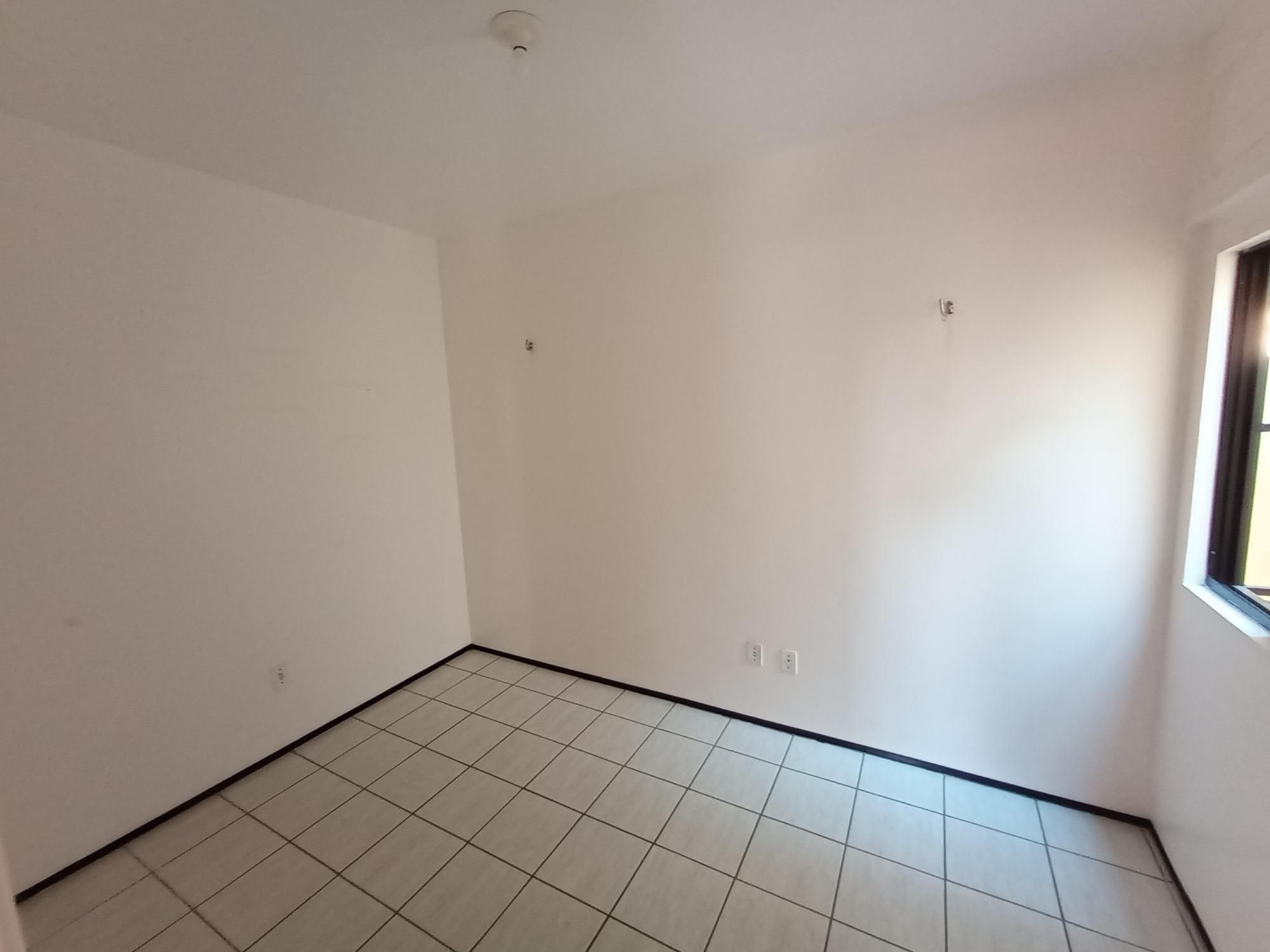 Apartamento para alugar com 3 quartos, 92m² - Foto 27