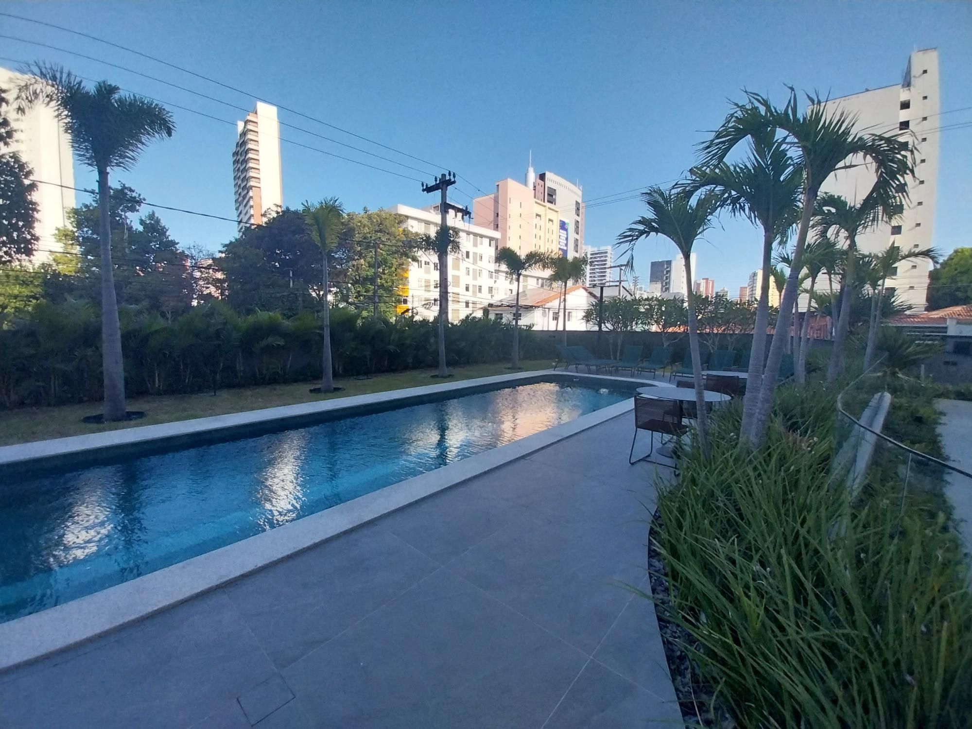 Apartamento à venda com 4 quartos, 311m² - Foto 56