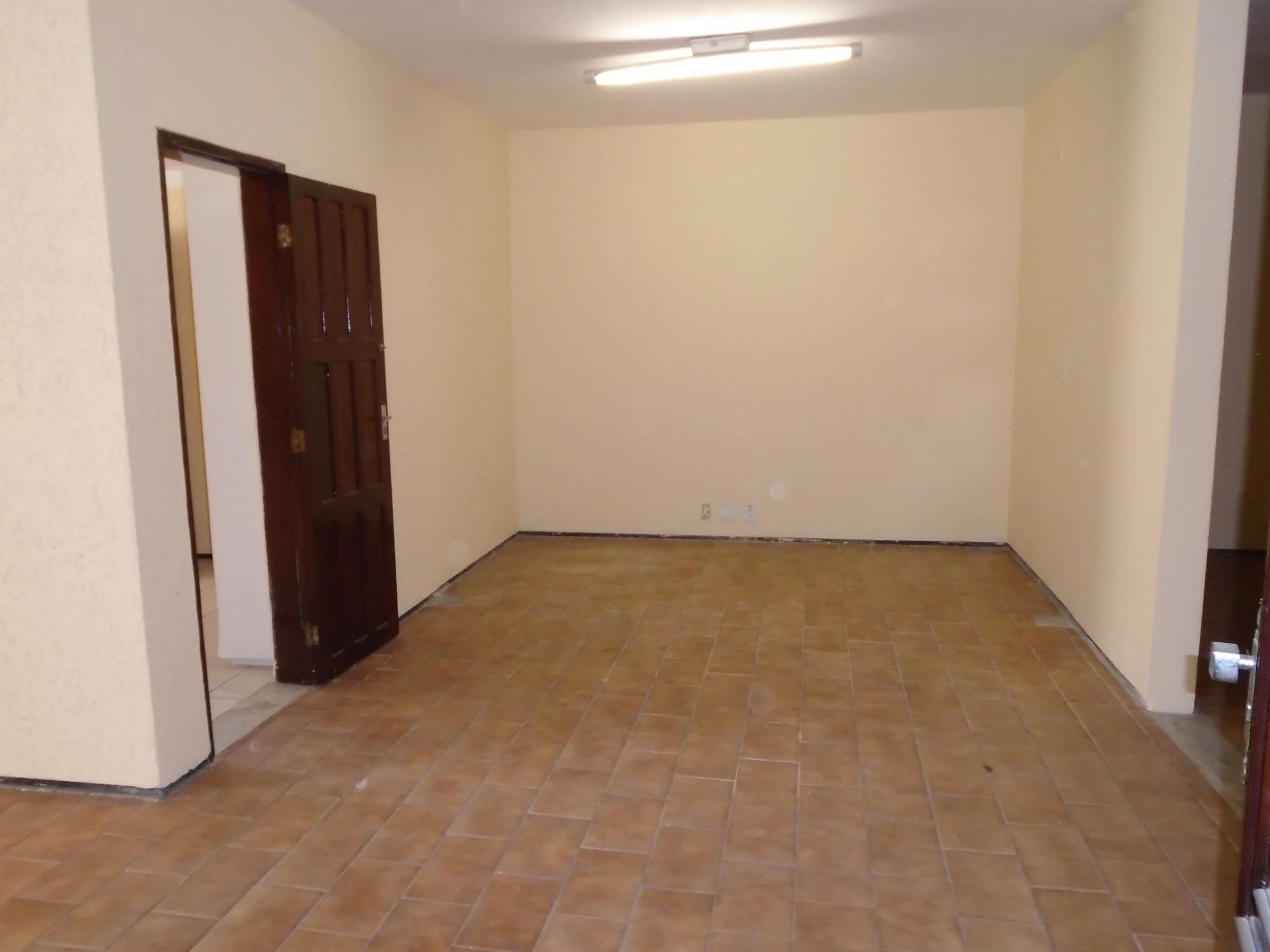 Casa, 4 quartos, 393 m² - Foto 19