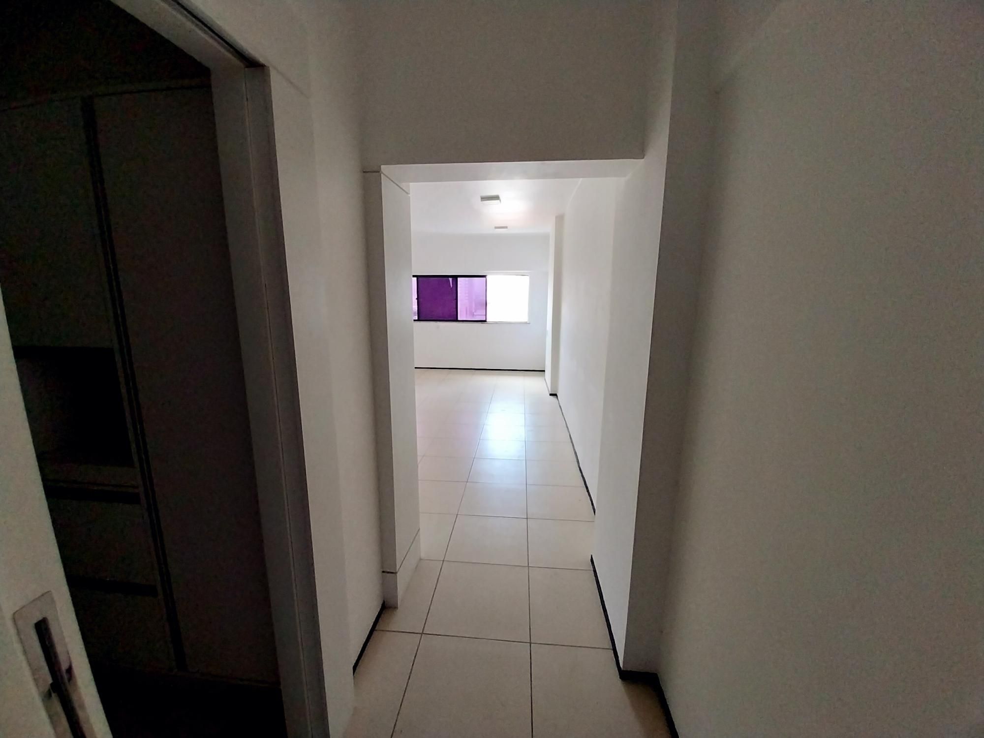 Sala-Conjunto, 34 m² - Foto 7