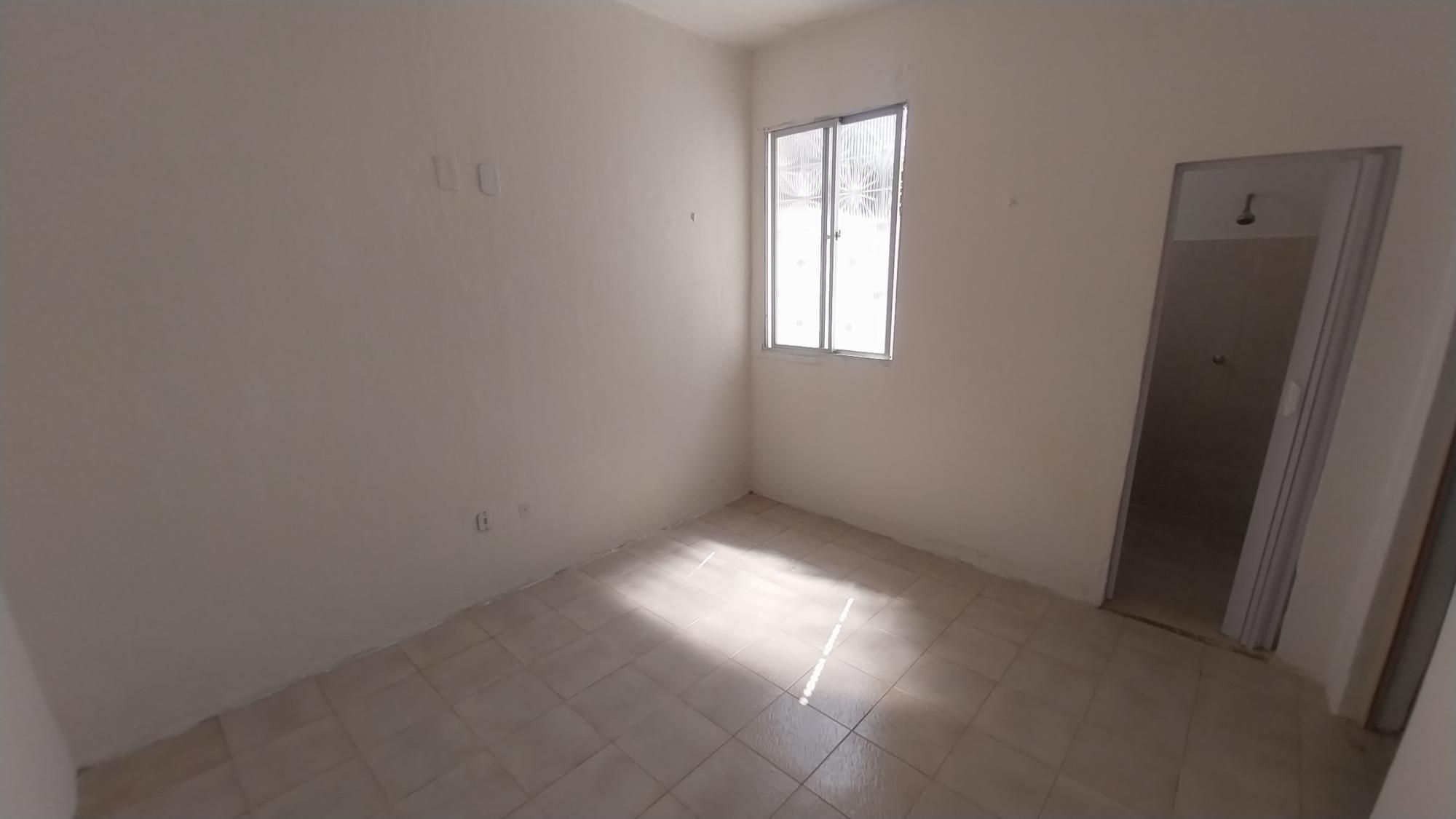 Casa para alugar com 2 quartos, 84m² - Foto 7