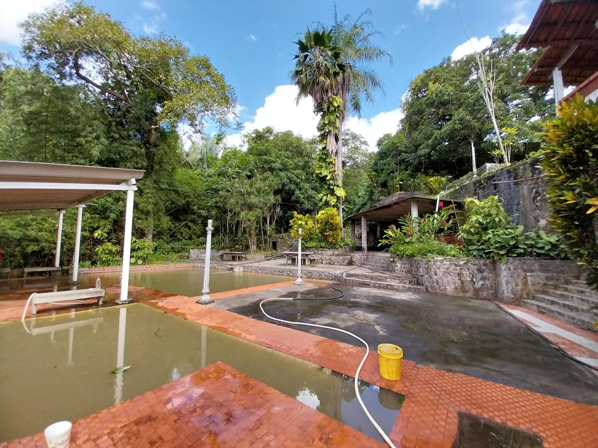 Terreno à venda, 15643m² - Foto 28