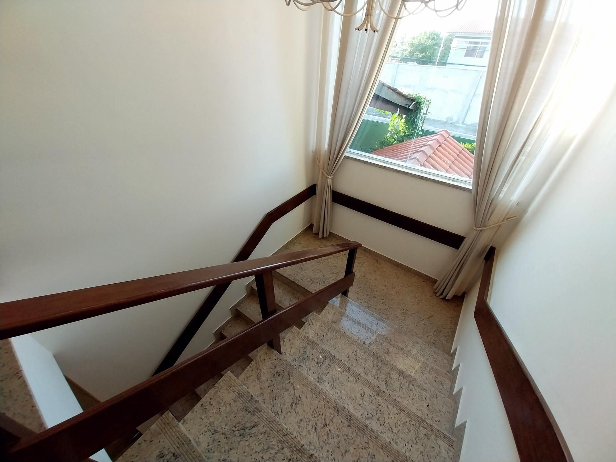 Casa, 5 quartos, 680 m² - Foto 41