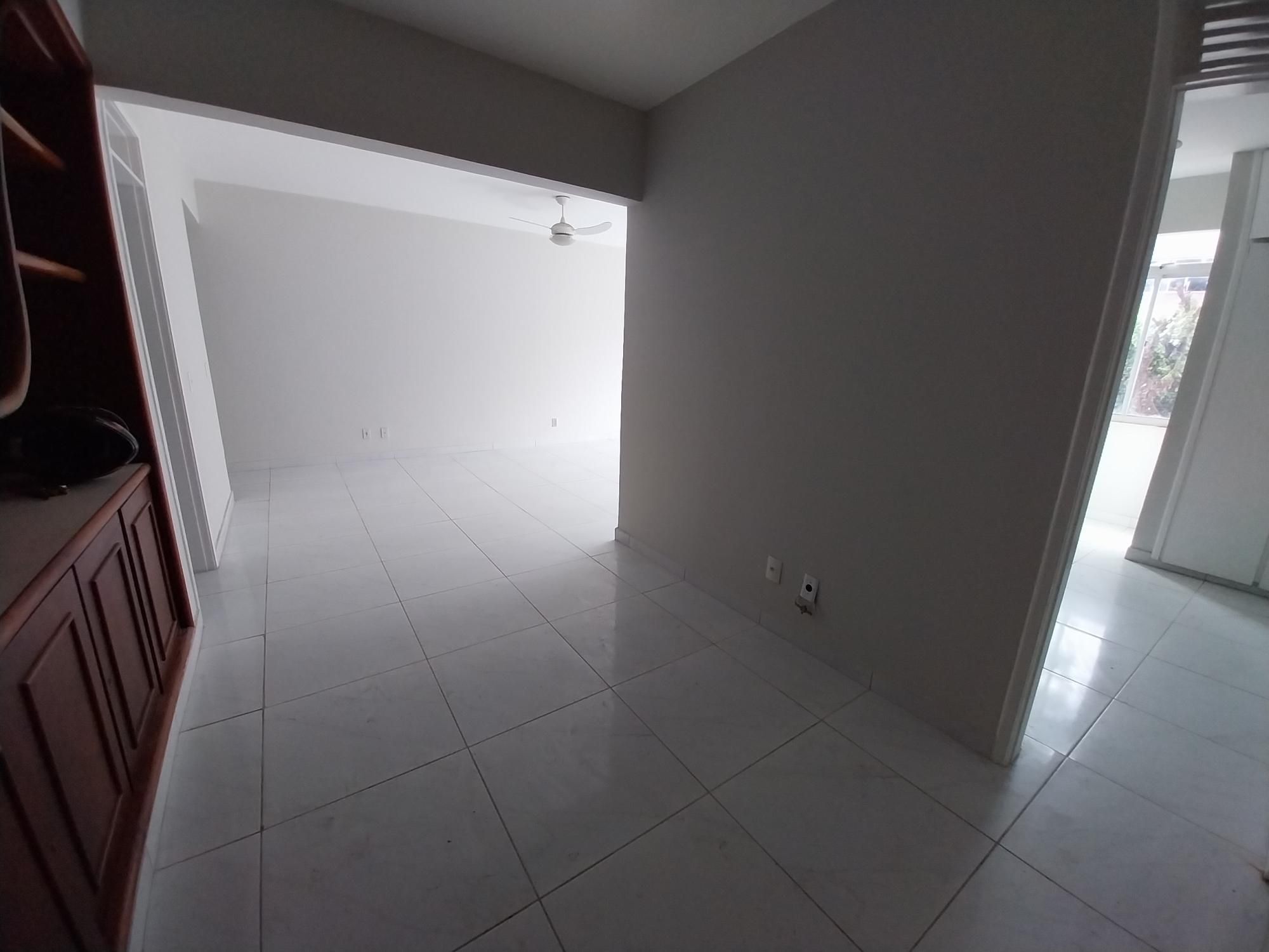 Apartamento, 4 quartos, 160 m² - Foto 20