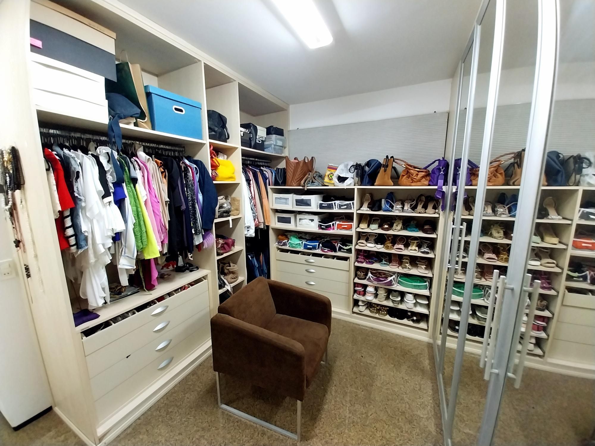 Casa, 5 quartos, 680 m² - Foto 46