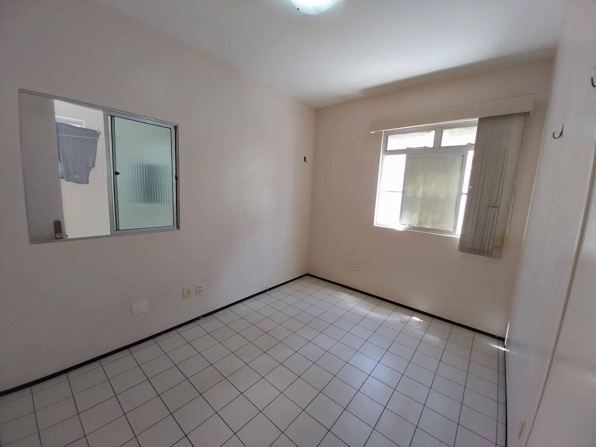 Apartamento à venda com 4 quartos, 103m² - Foto 22