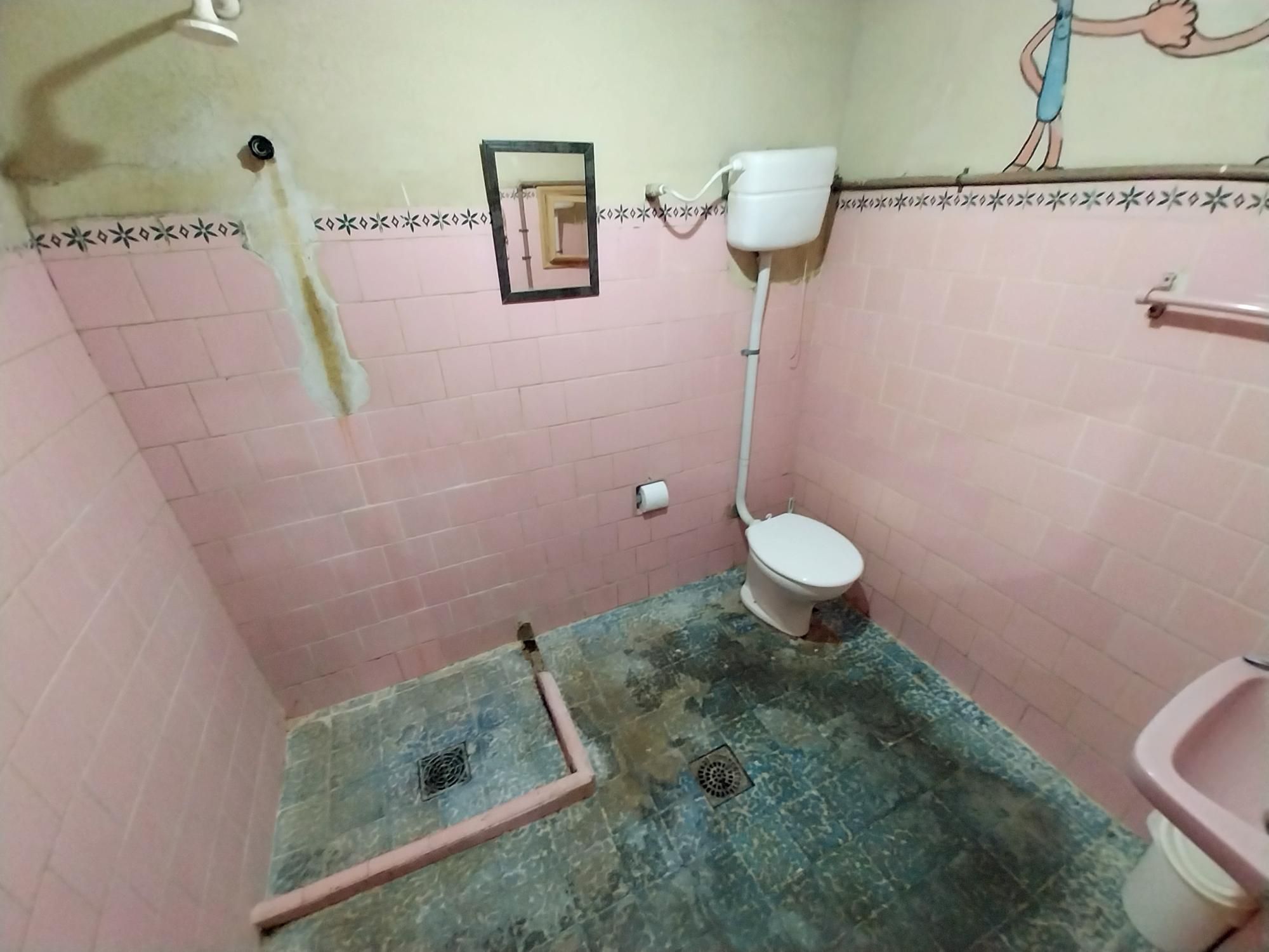 Terreno, 1000 m² - Foto 24