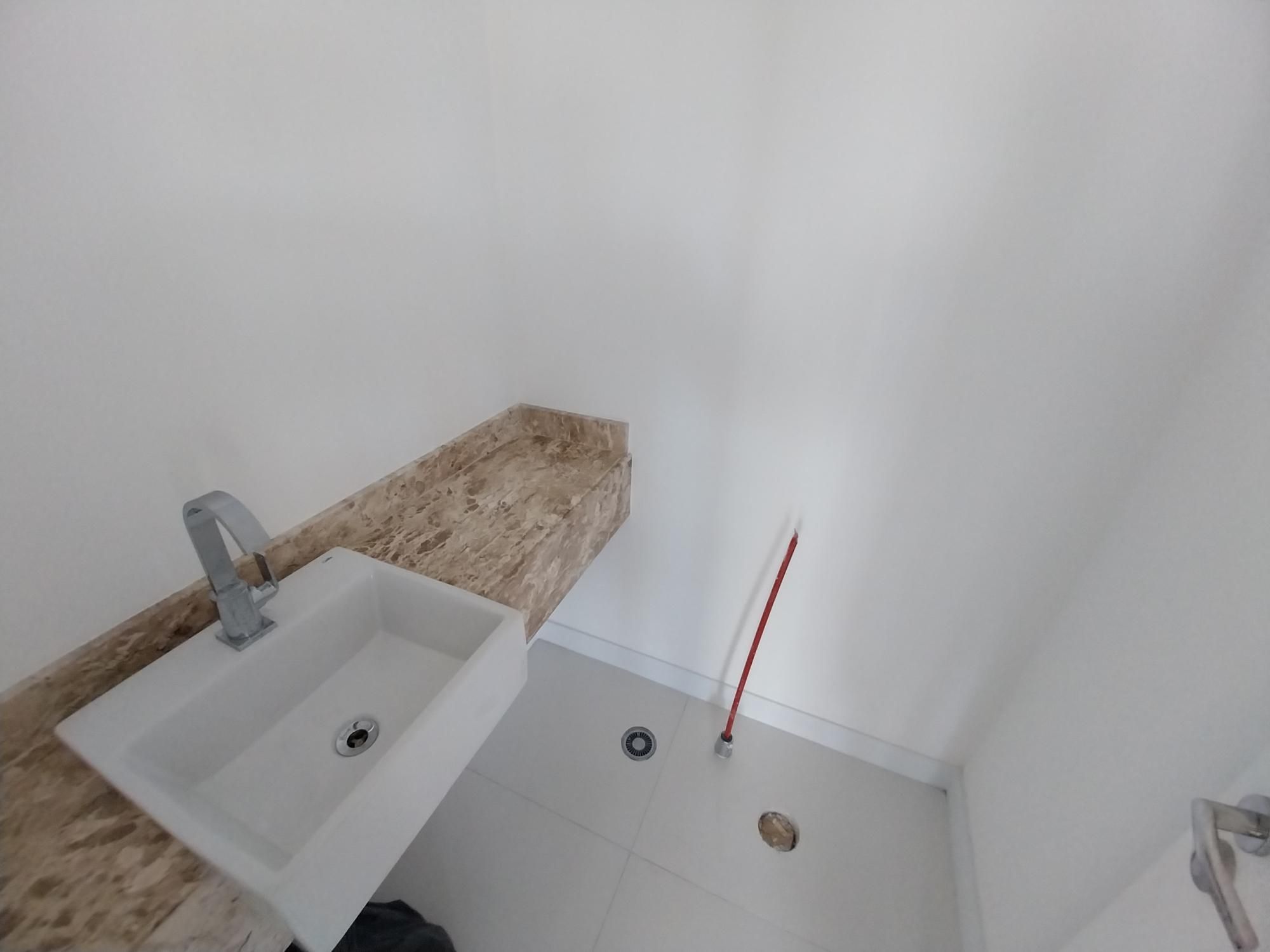 Apartamento à venda com 5 quartos, 271m² - Foto 17