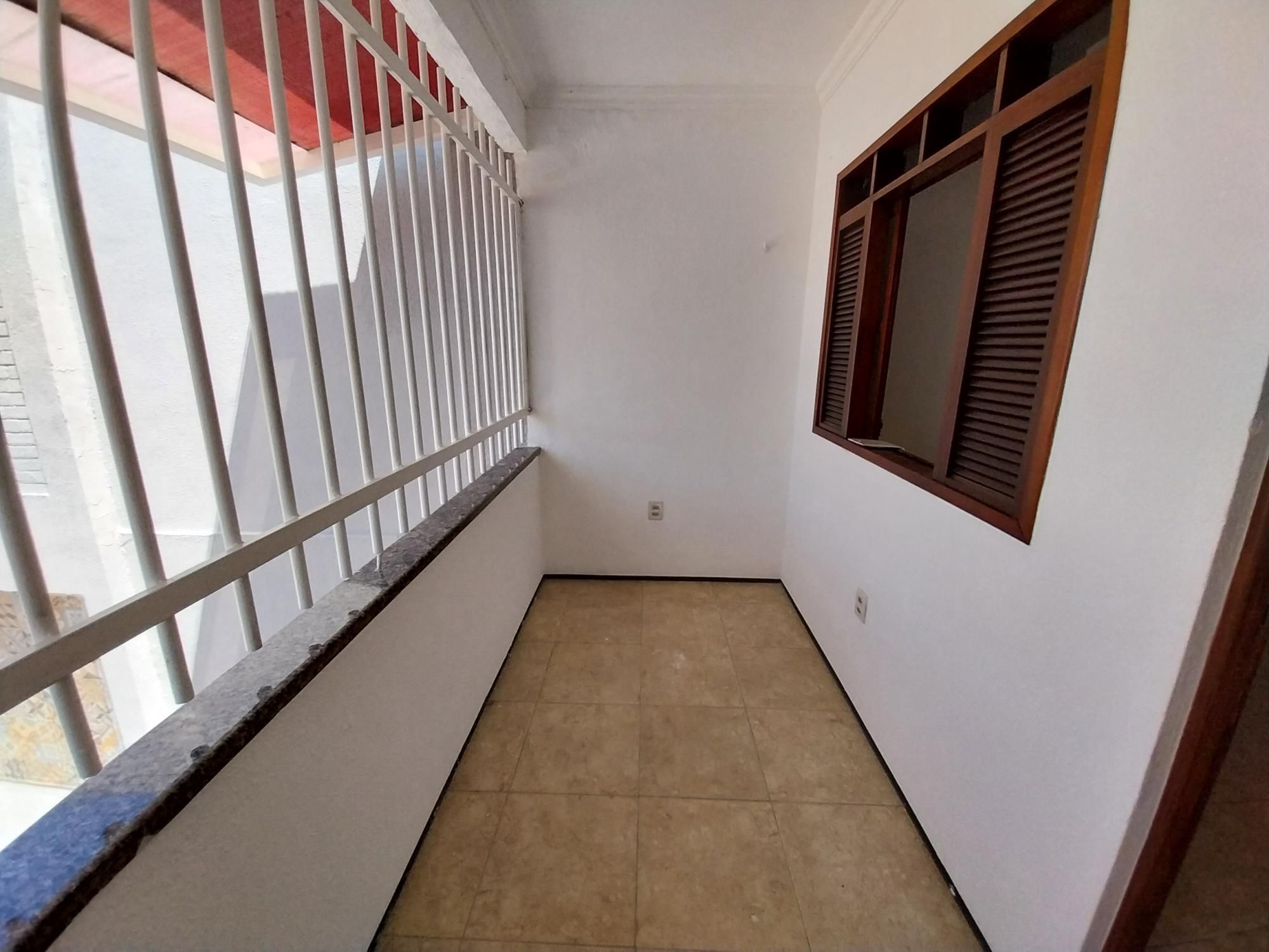Apartamento, 4 quartos, 188 m² - Foto 39