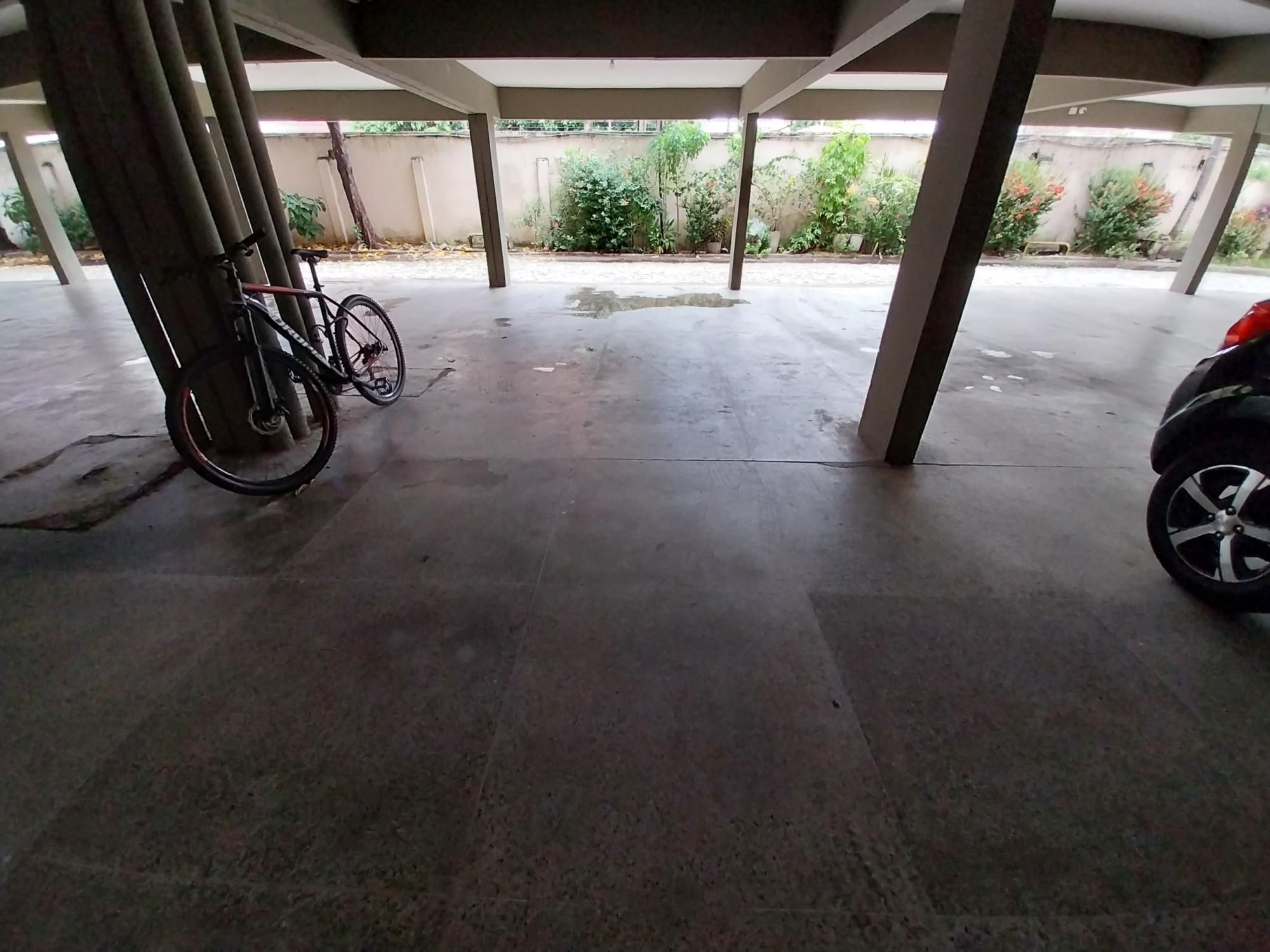 Apartamento, 4 quartos, 160 m² - Foto 6