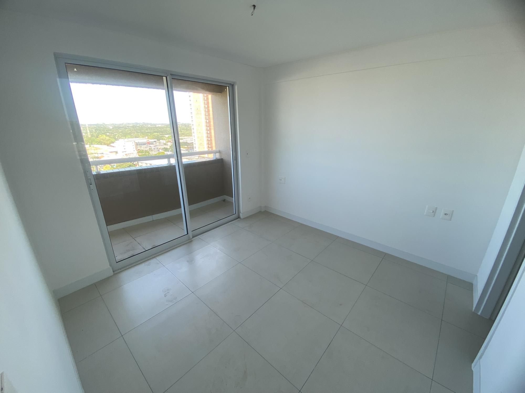 Apartamento à venda com 3 quartos, 71m² - Foto 14