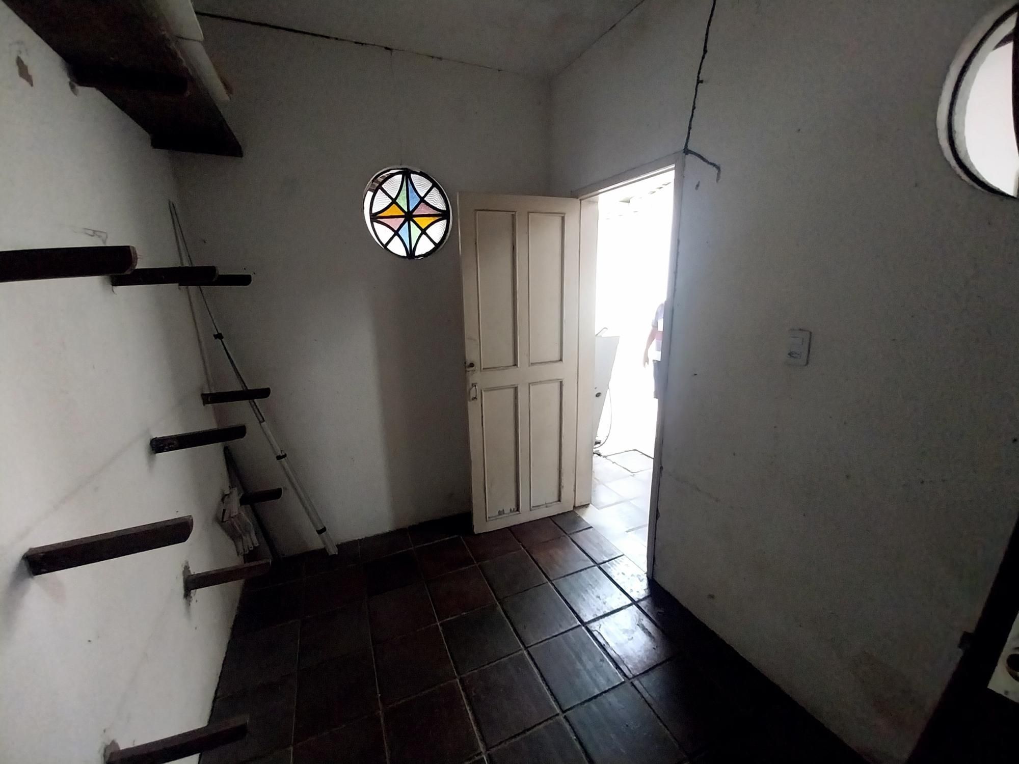 Casa, 3 quartos, 206 m² - Foto 34