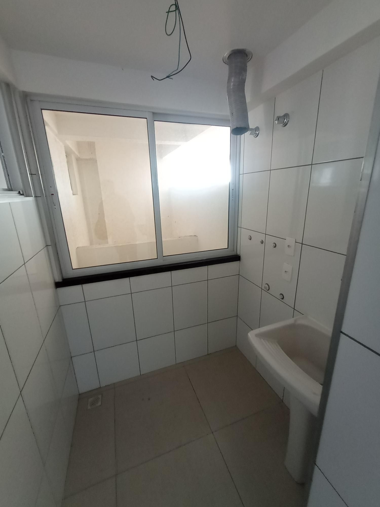 Apartamento à venda com 3 quartos, 80m² - Foto 27