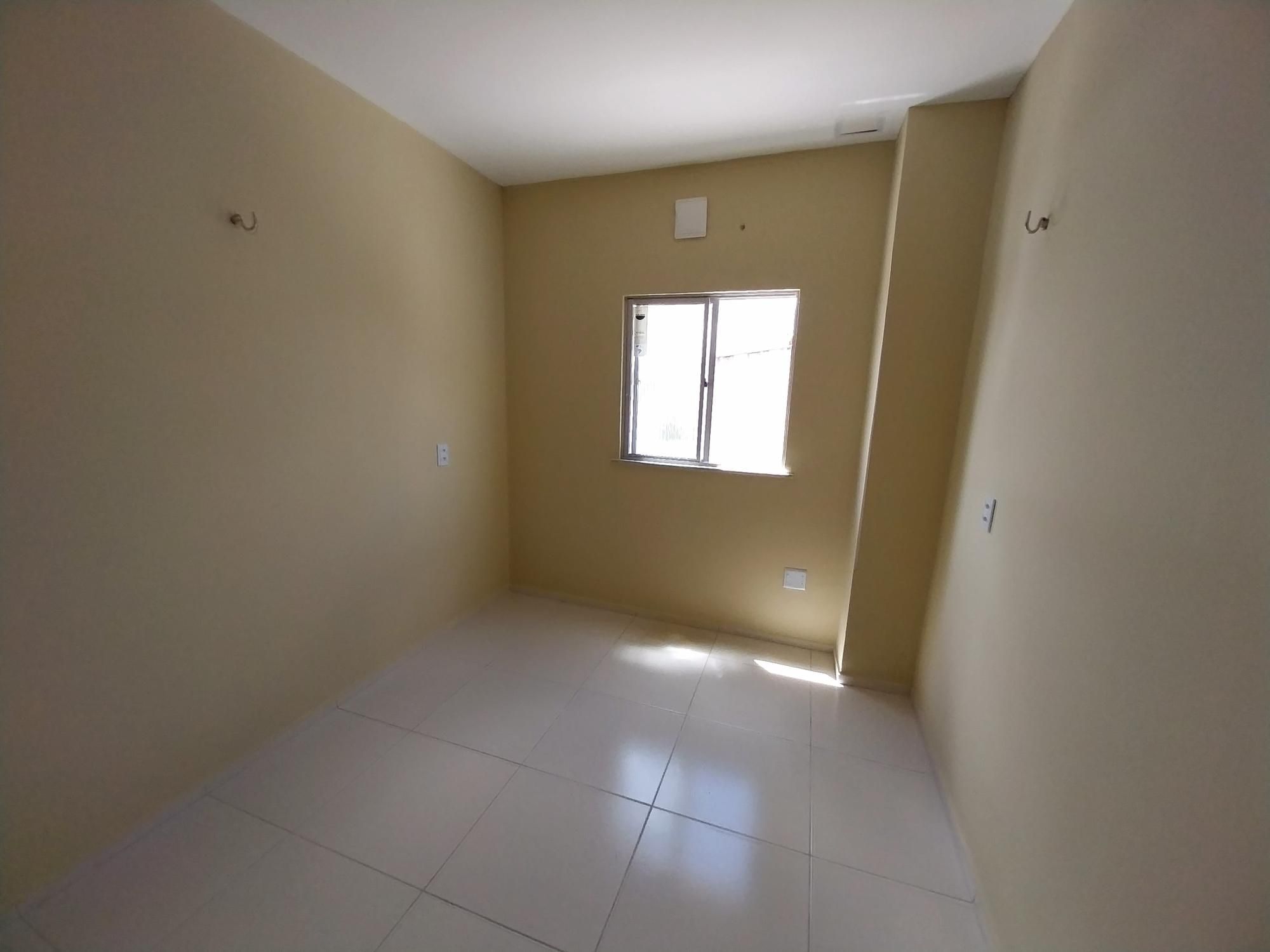 Apartamento, 2 quartos, 48 m² - Foto 30