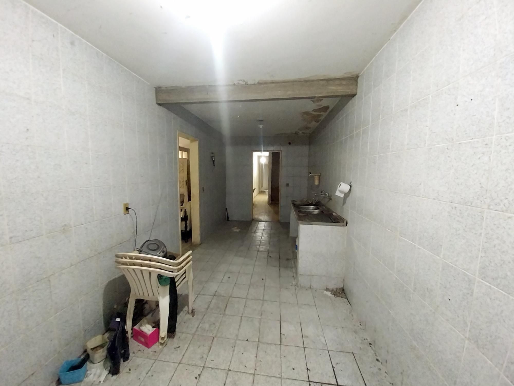 Casa, 3 quartos, 109 m² - Foto 12