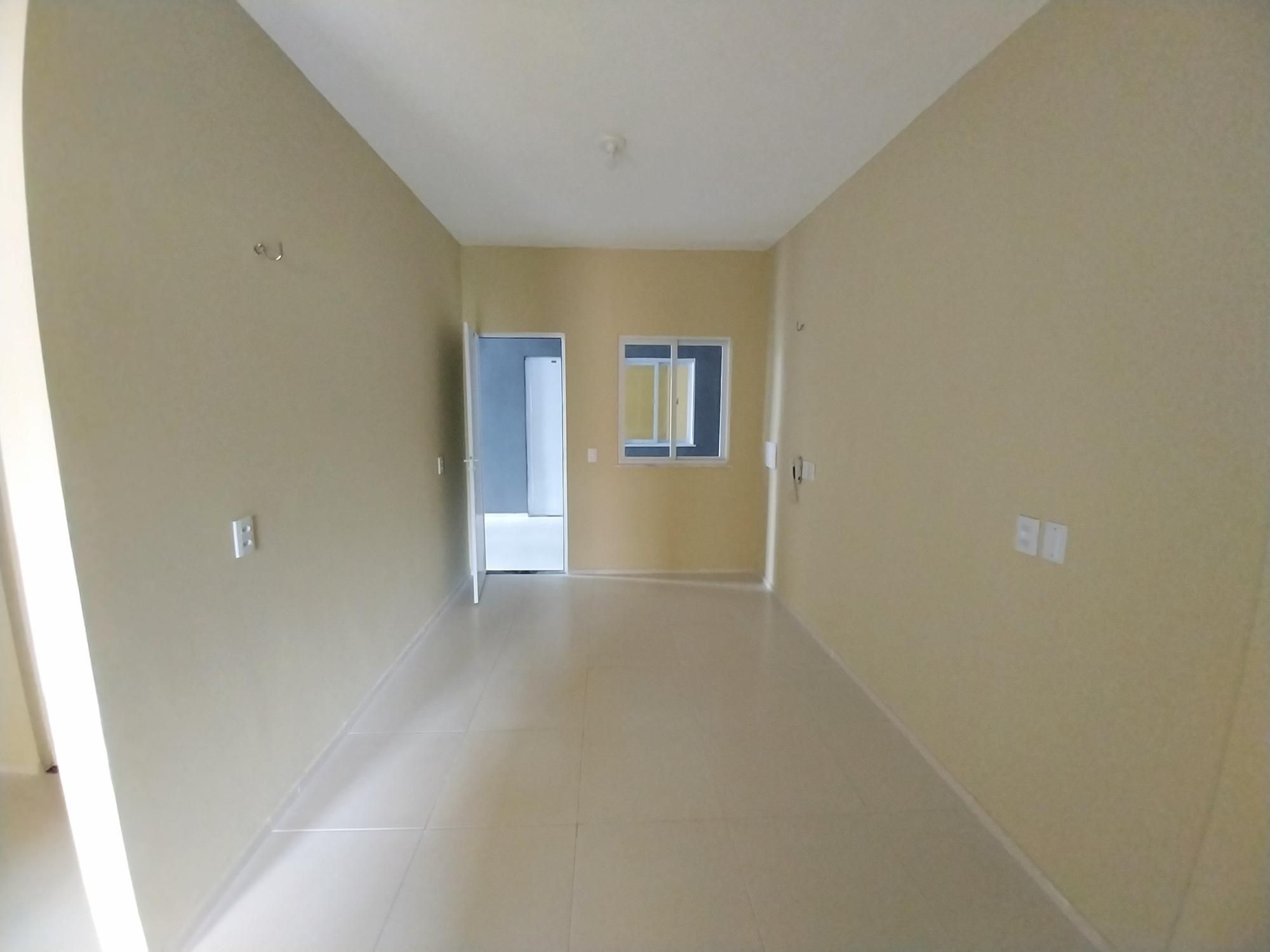 Apartamento, 2 quartos, 48 m² - Foto 18
