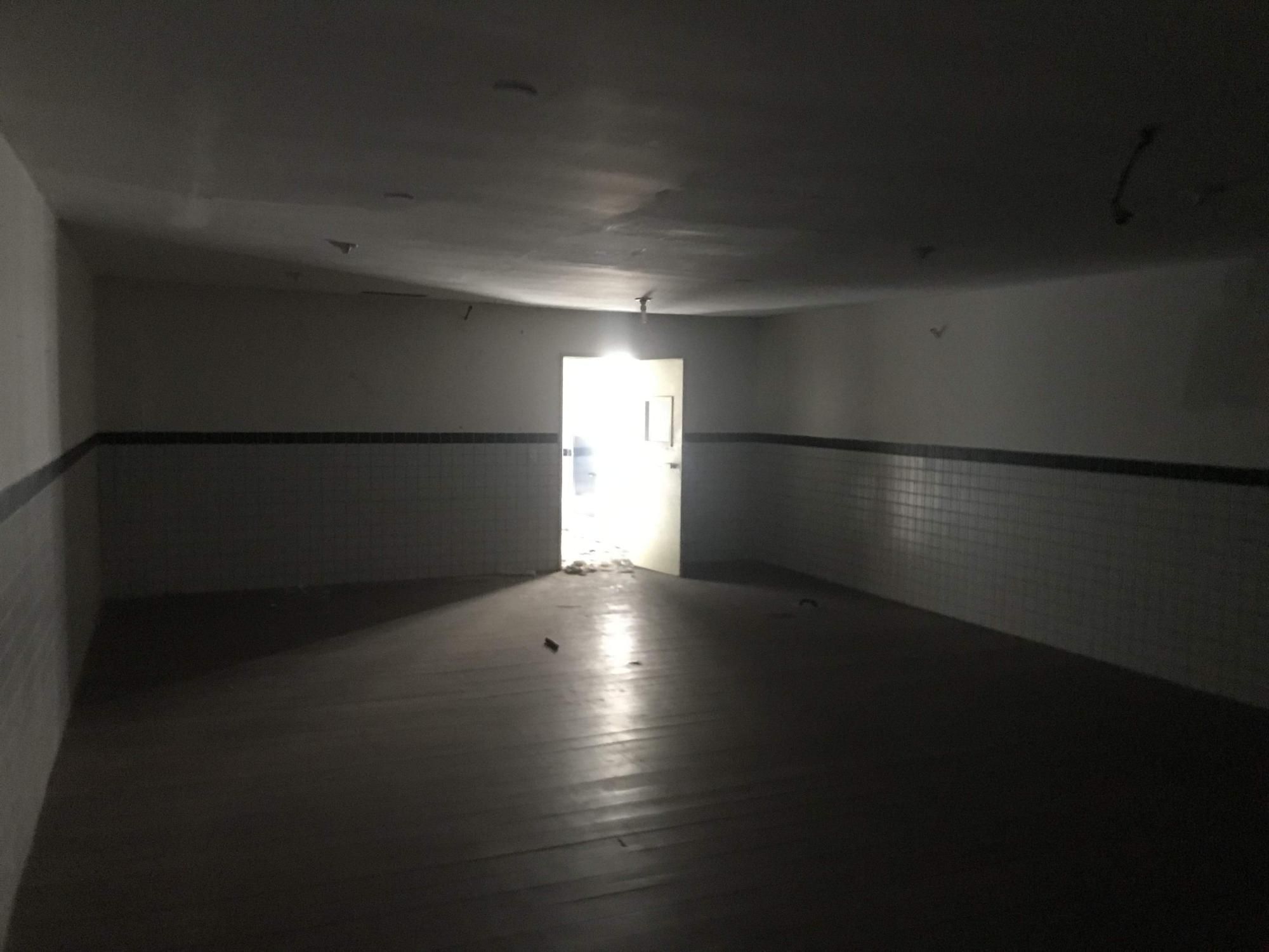 Prédio Inteiro para alugar com 12 quartos, 977m² - Foto 32