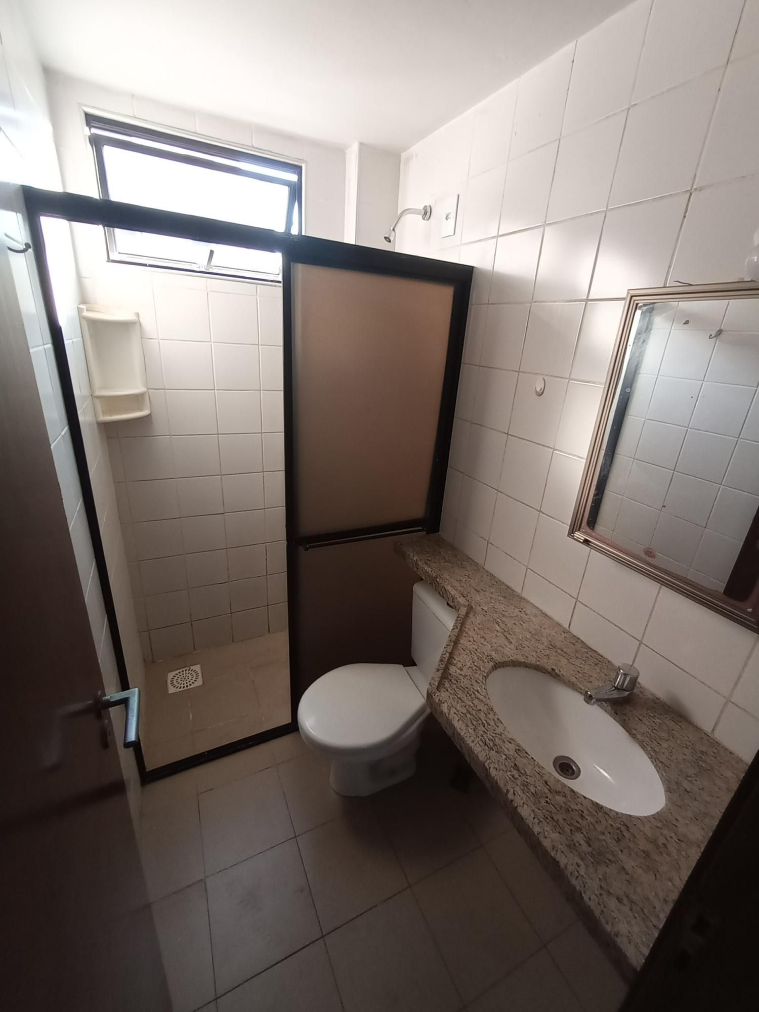Apartamento, 2 quartos, 45 m² - Foto 14