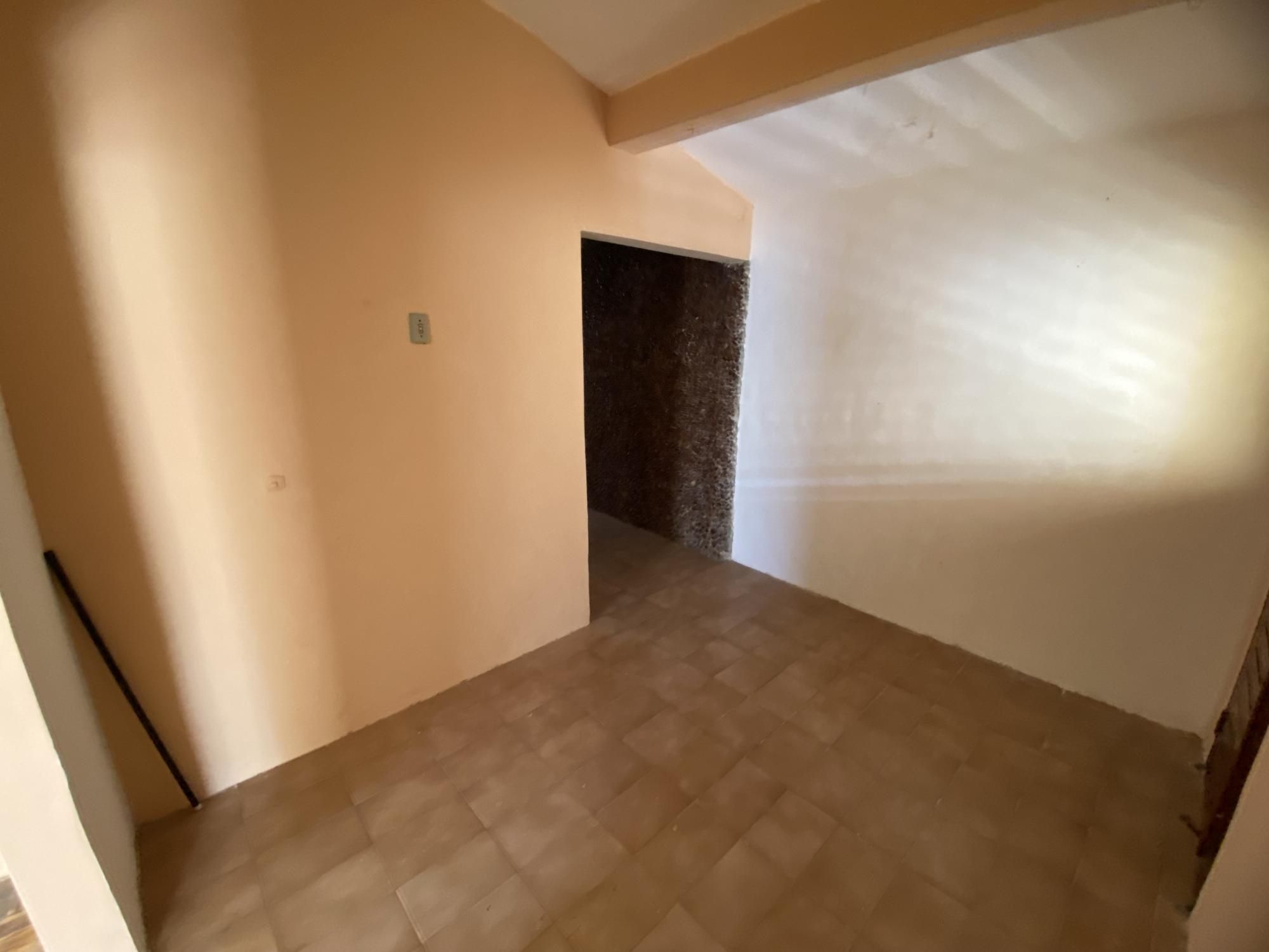 Casa à venda com 4 quartos, 149m² - Foto 32