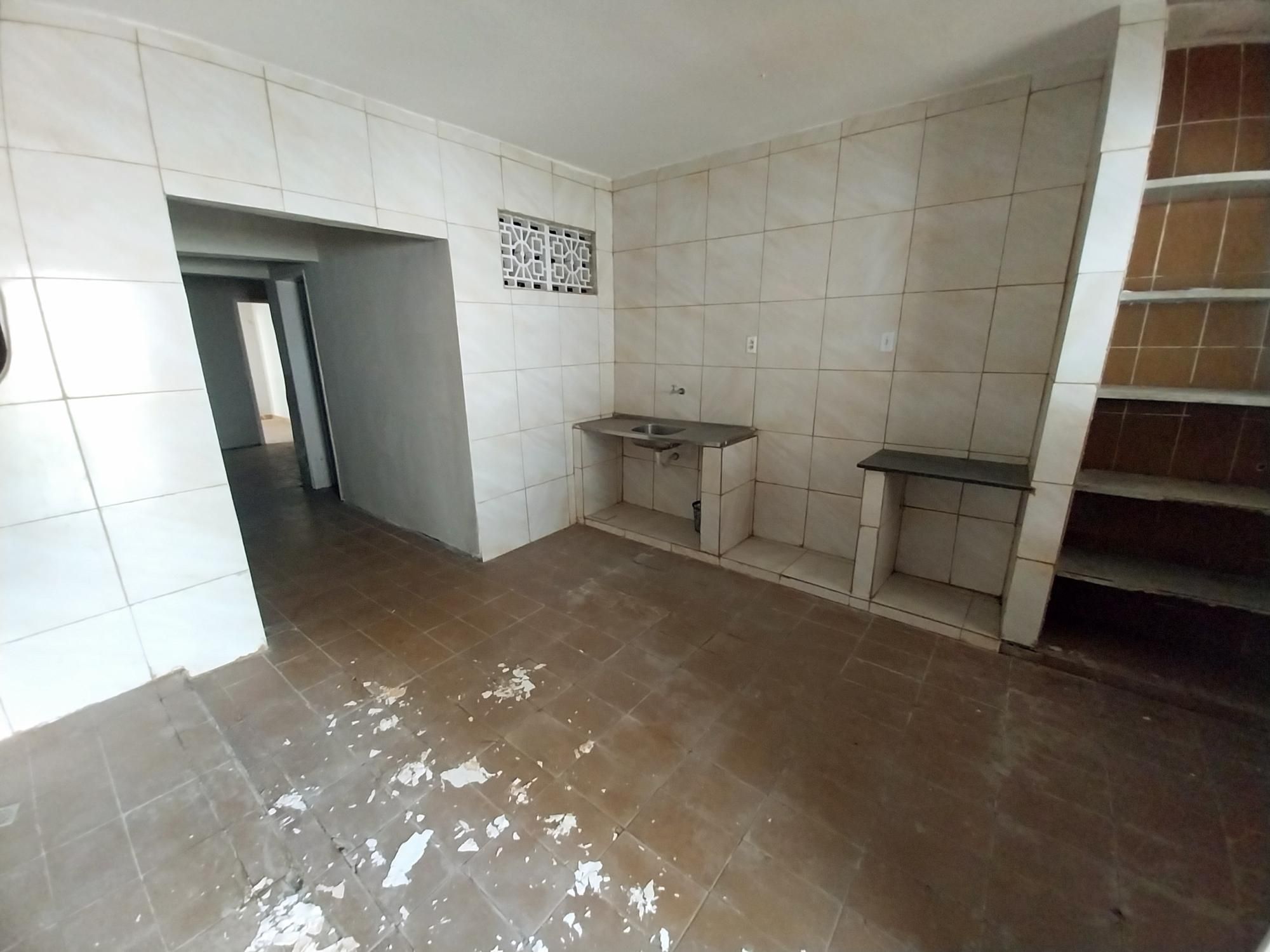 Casa, 3 quartos, 178 m² - Foto 19