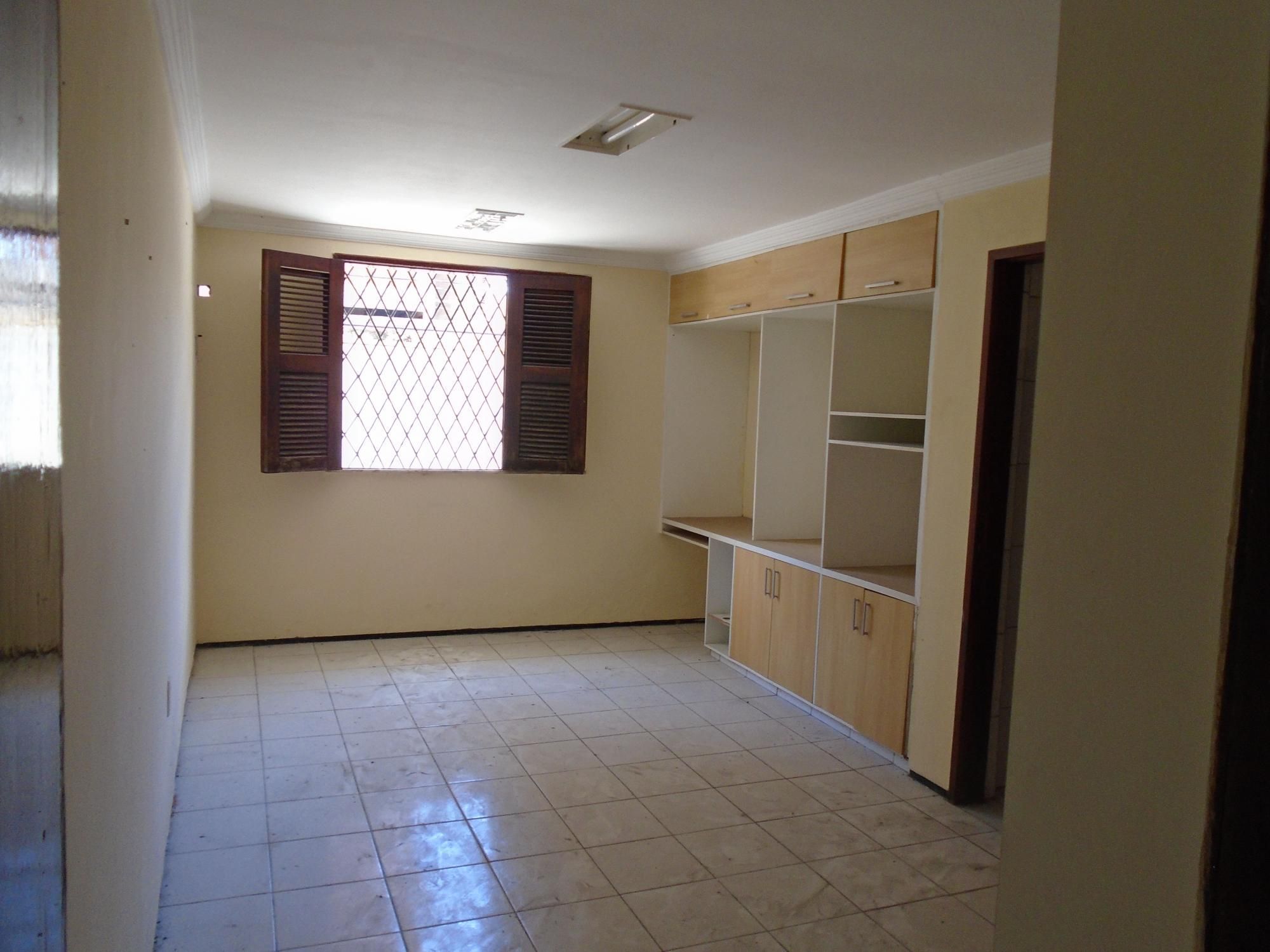 Casa, 4 quartos, 393 m² - Foto 22