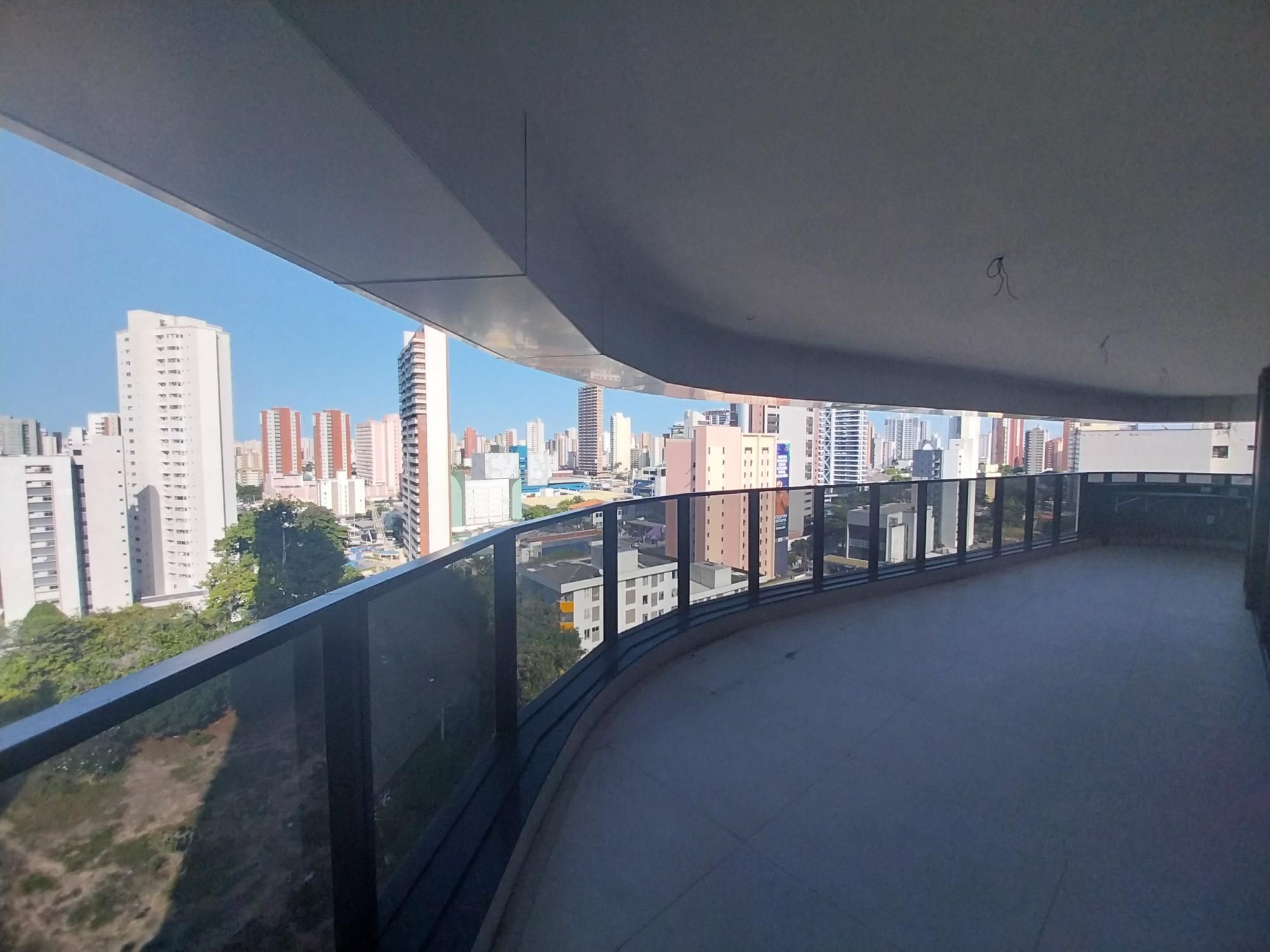 Apartamento à venda com 4 quartos, 311m² - Foto 6