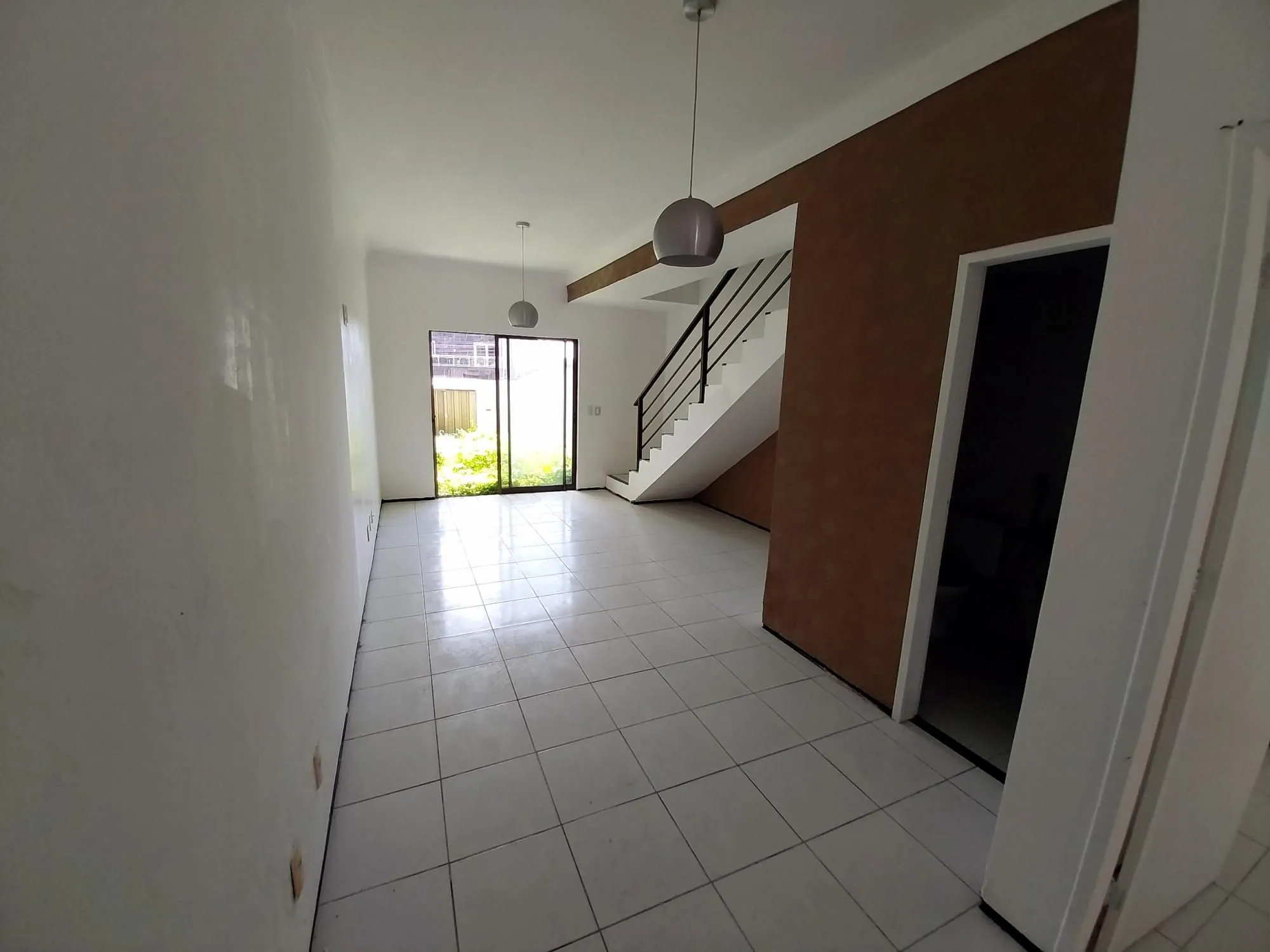 Casa, 3 quartos, 207 m² - Foto 3