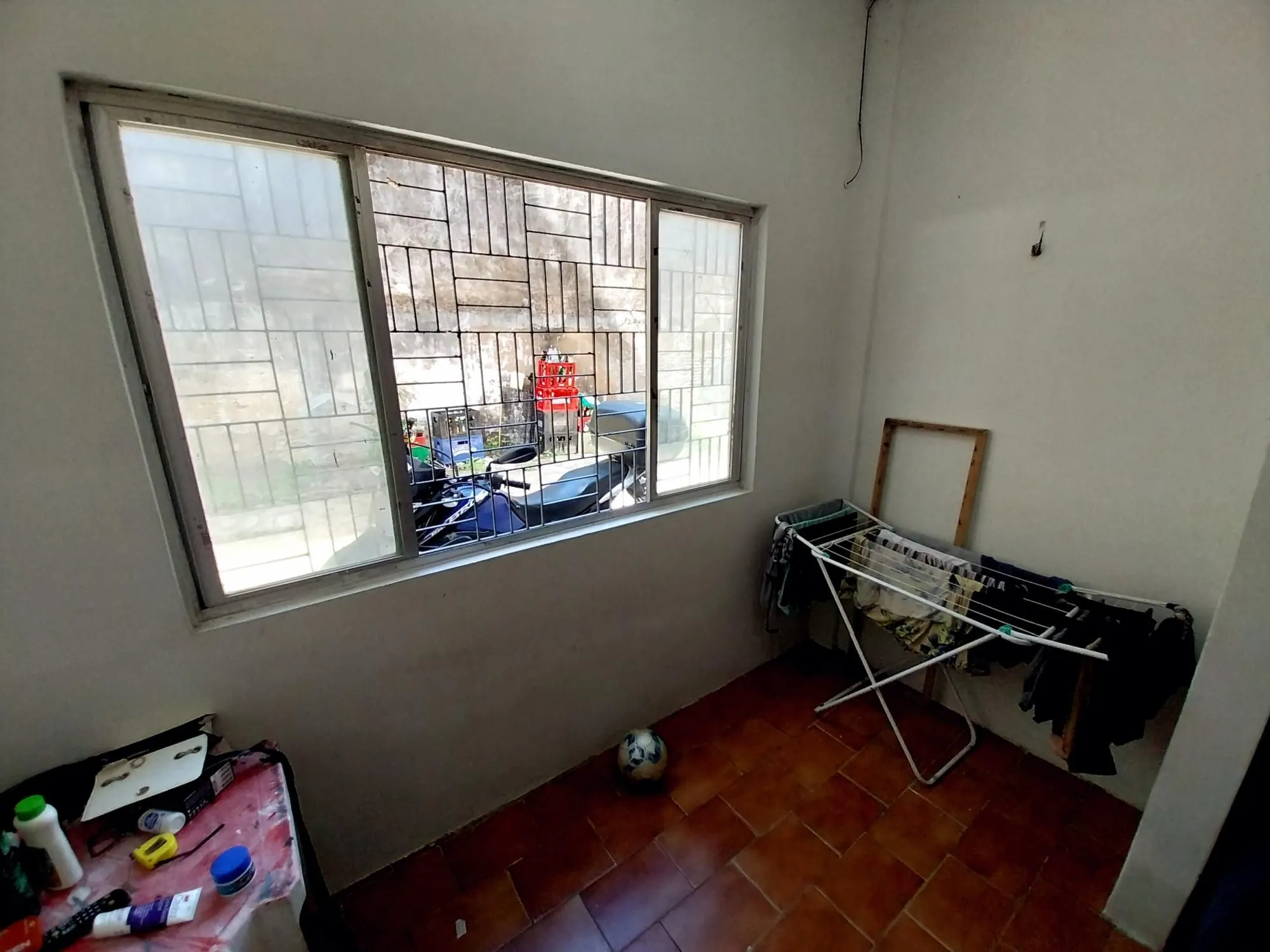 Apartamento, 2 quartos, 70 m² - Foto 7