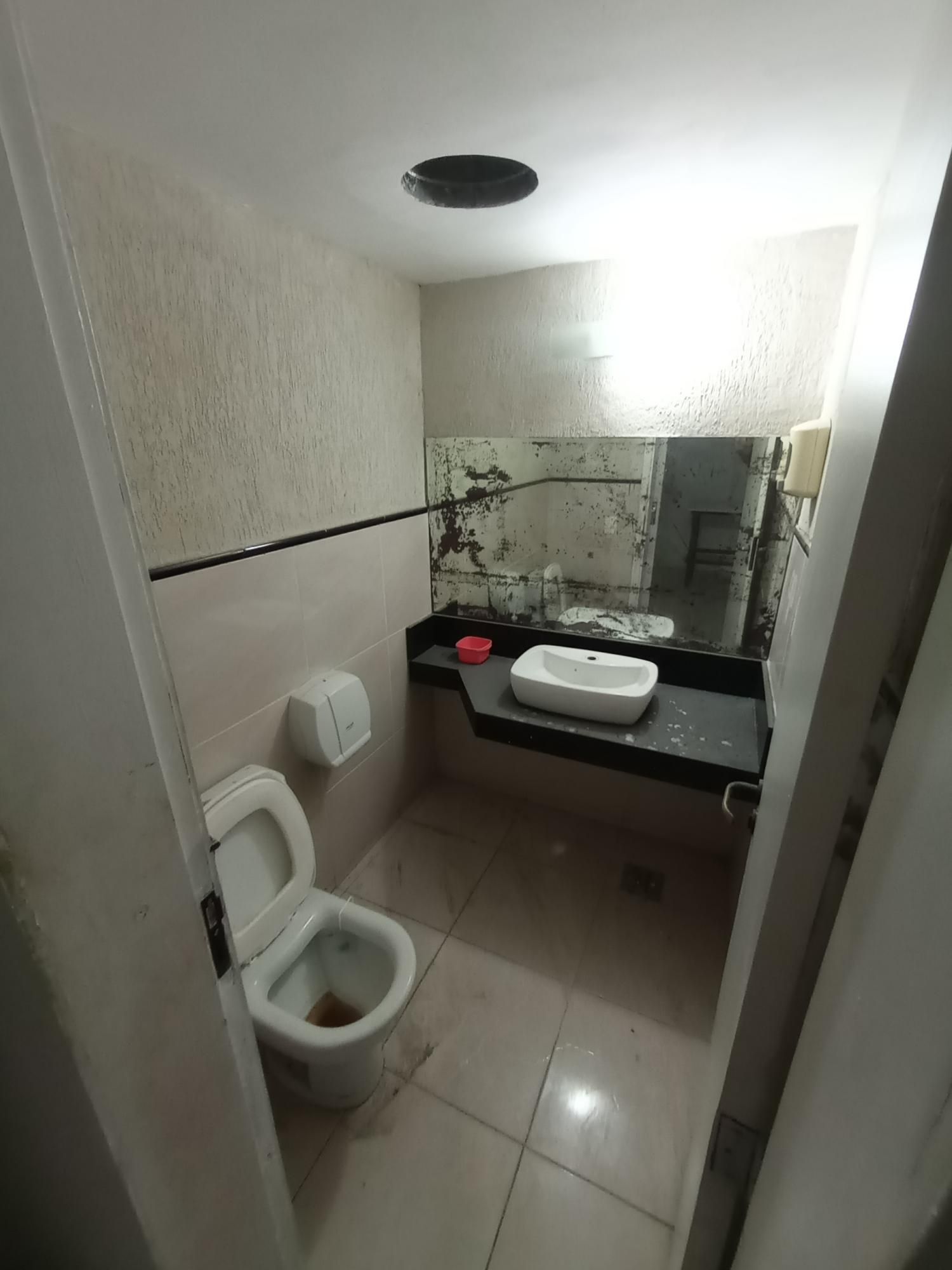 Prédio Inteiro à venda e aluguel com 23 quartos, 1000m² - Foto 34