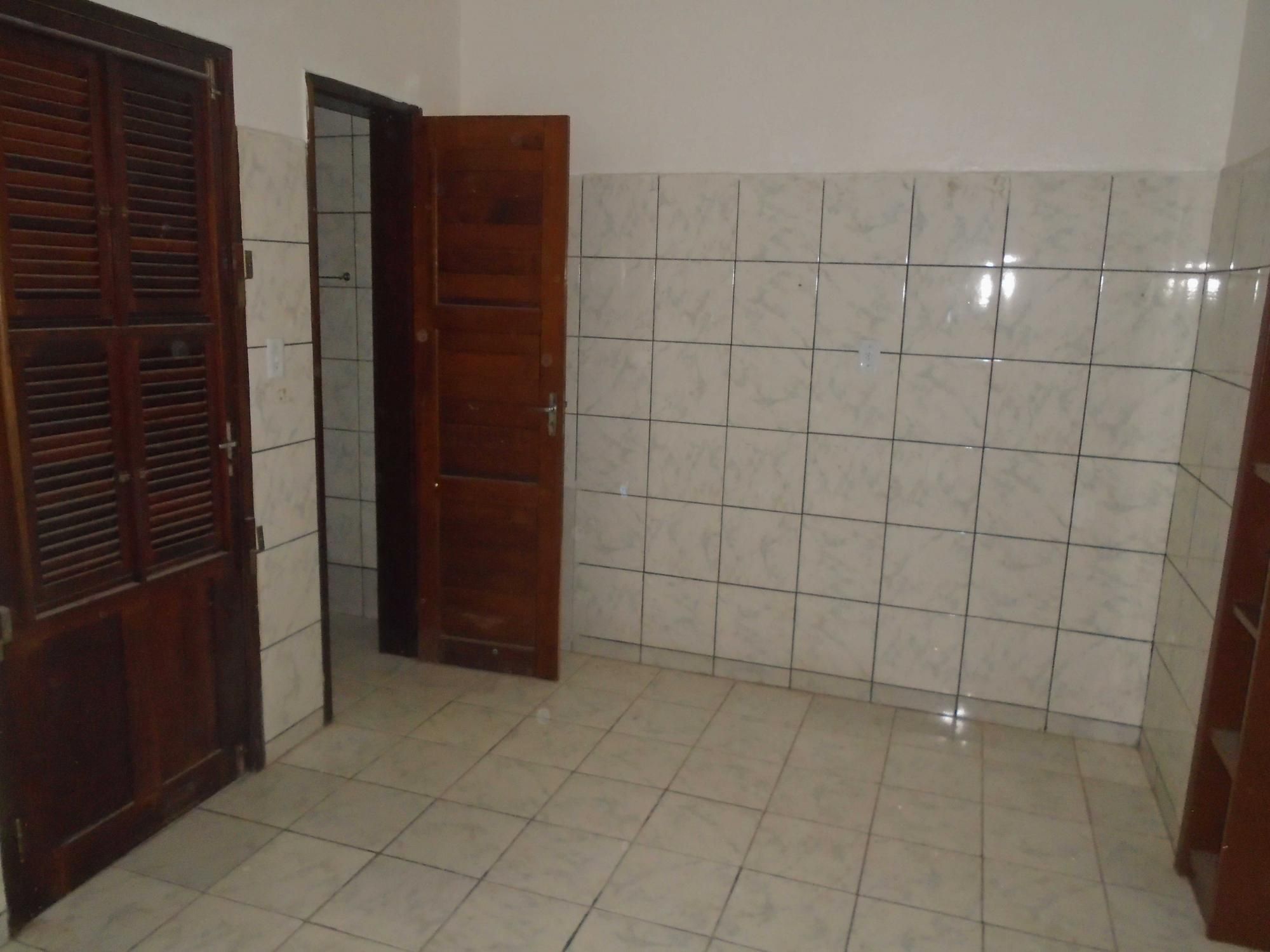 Casa à venda com 2 quartos, 109m² - Foto 23