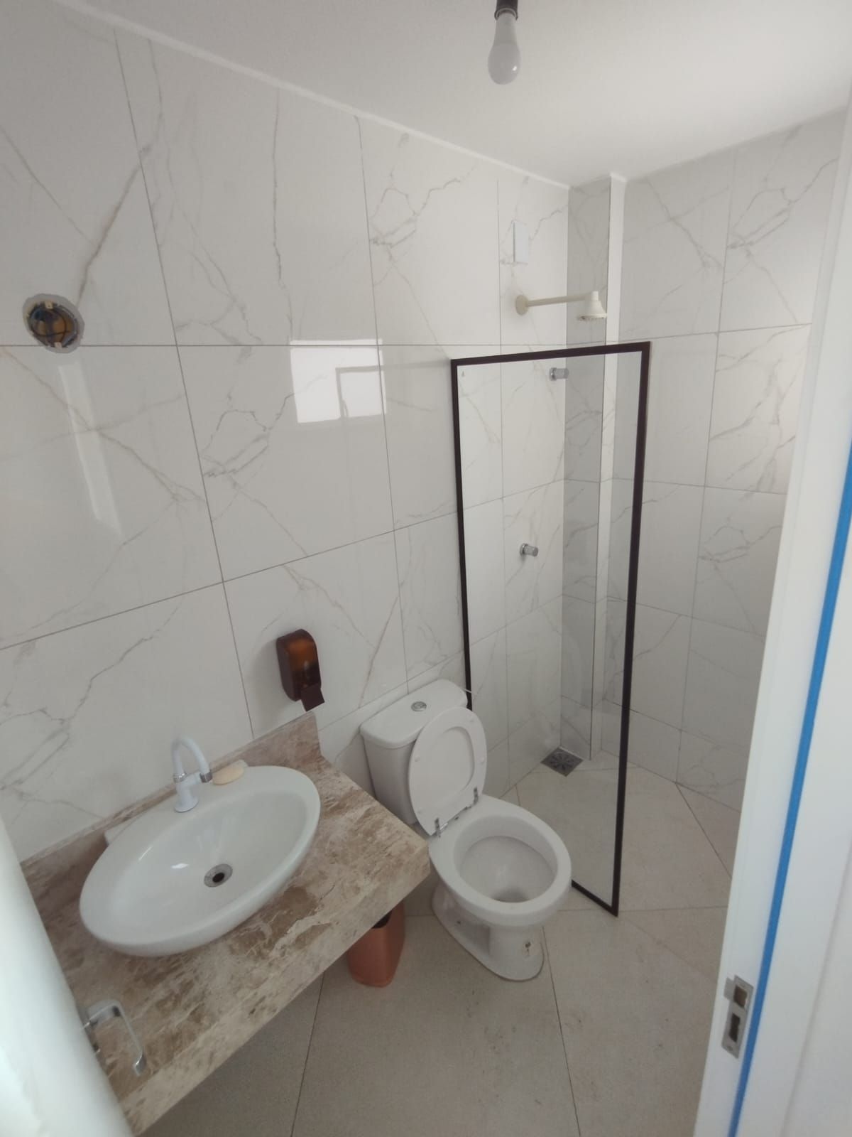 Apartamento, 4 quartos, 173 m² - Foto 42