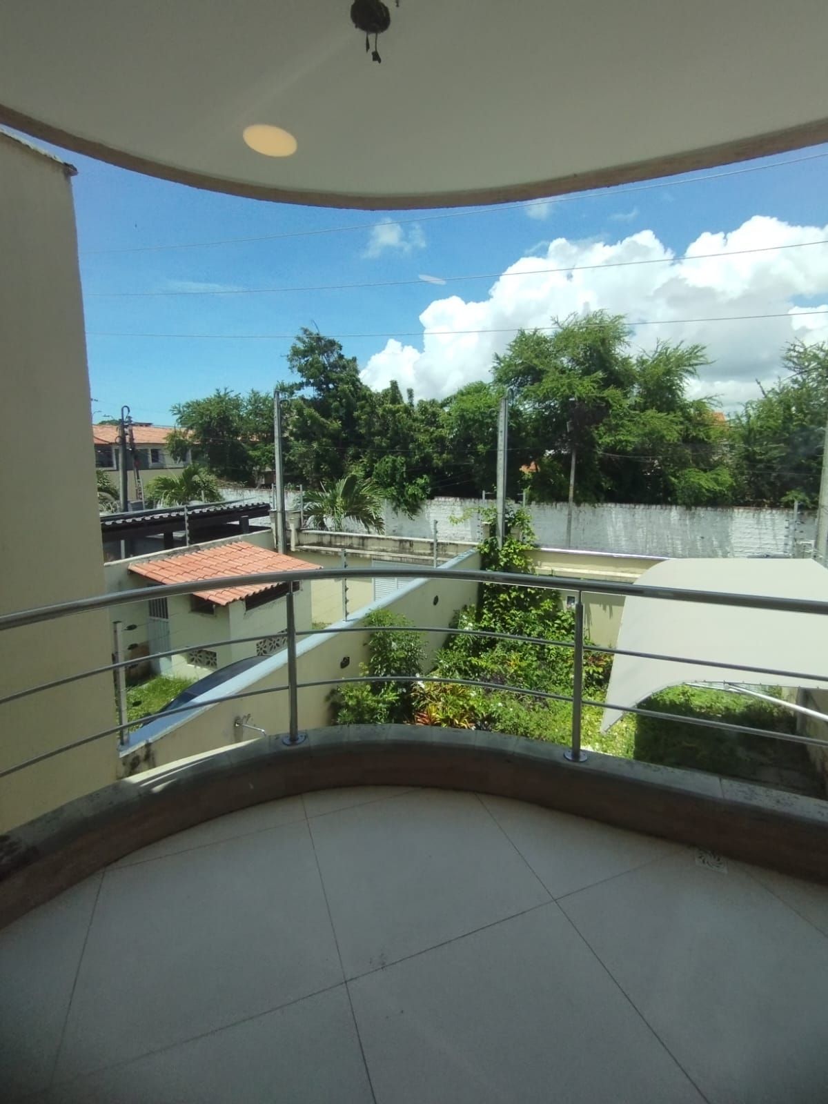 Apartamento, 4 quartos, 173 m² - Foto 35