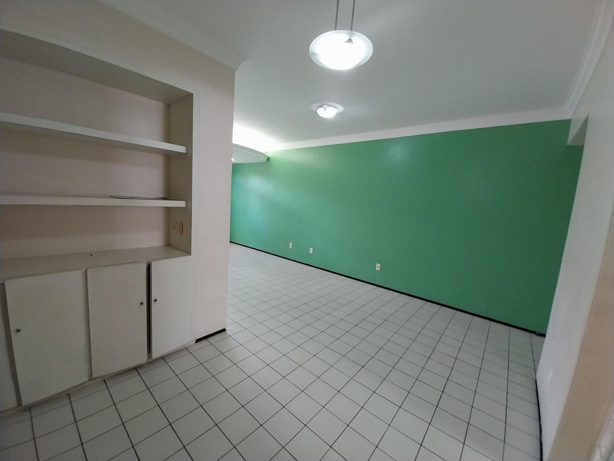 Apartamento à venda com 4 quartos, 103m² - Foto 20