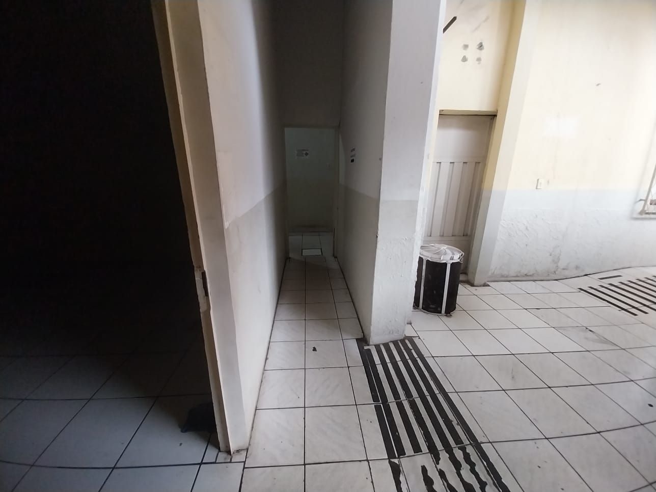 Prédio Inteiro, 1500 m² - Foto 24