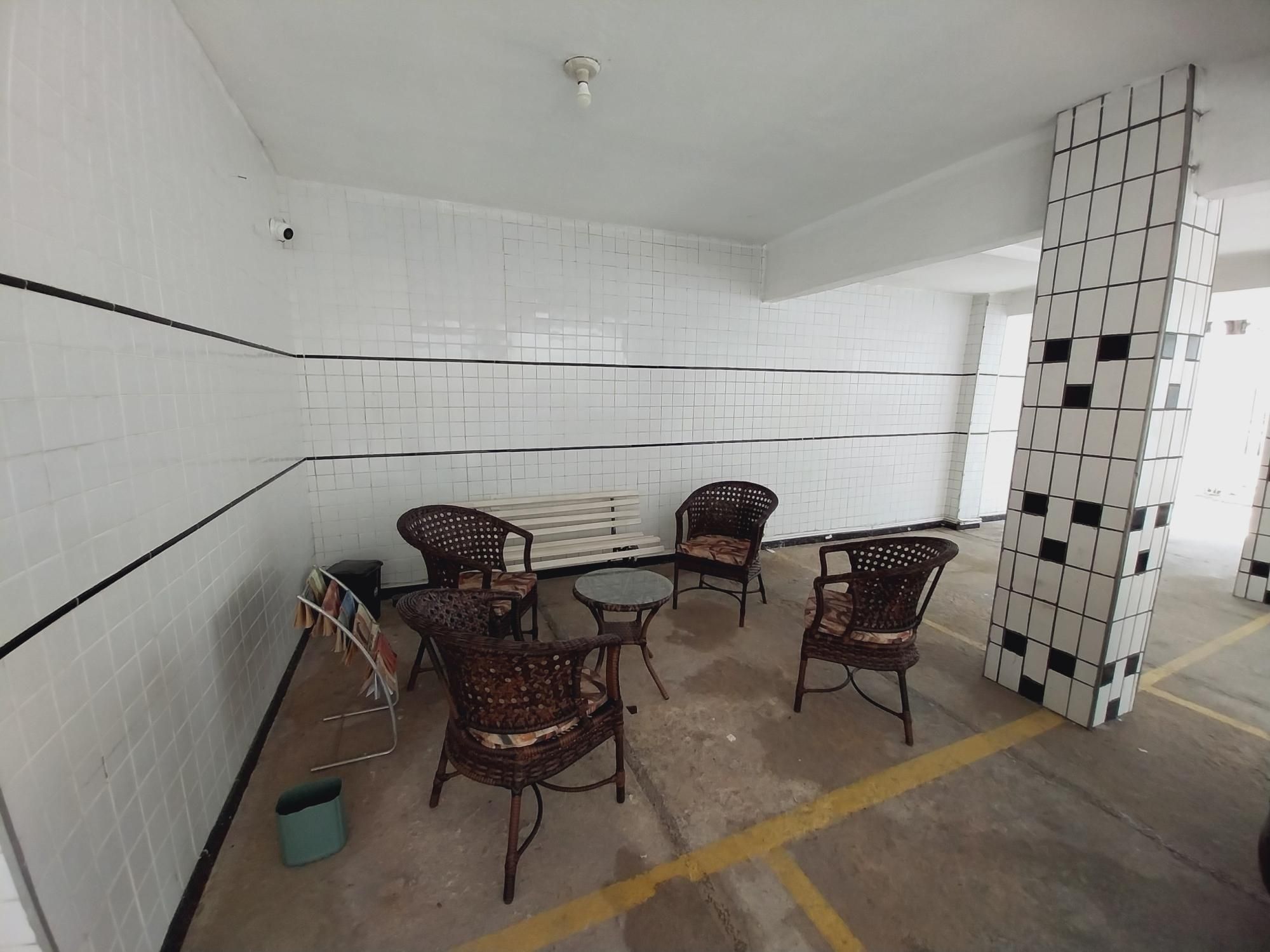 Apartamento, 4 quartos, 115 m² - Foto 5