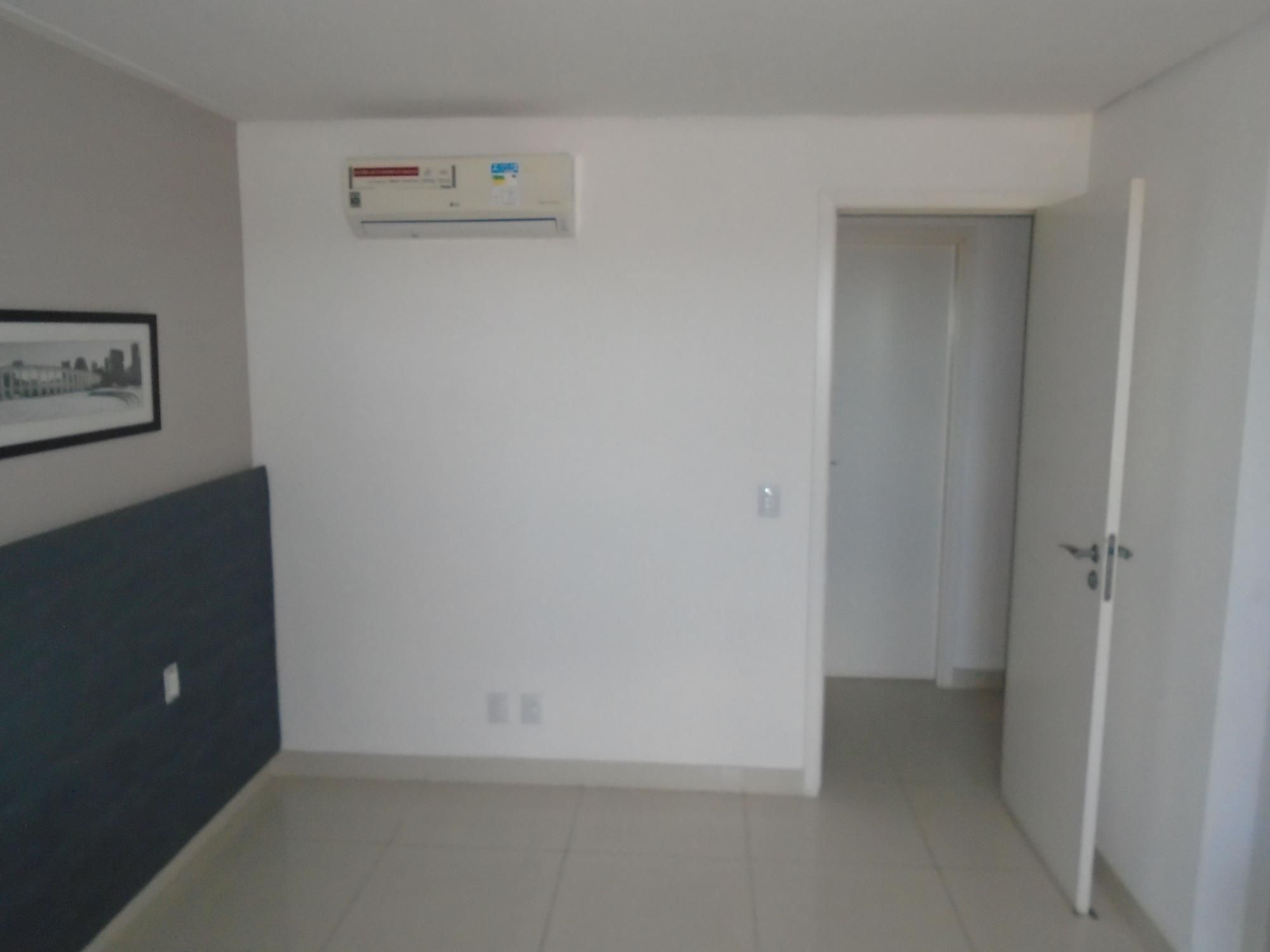 Apartamento à venda com 4 quartos, 248m² - Foto 15