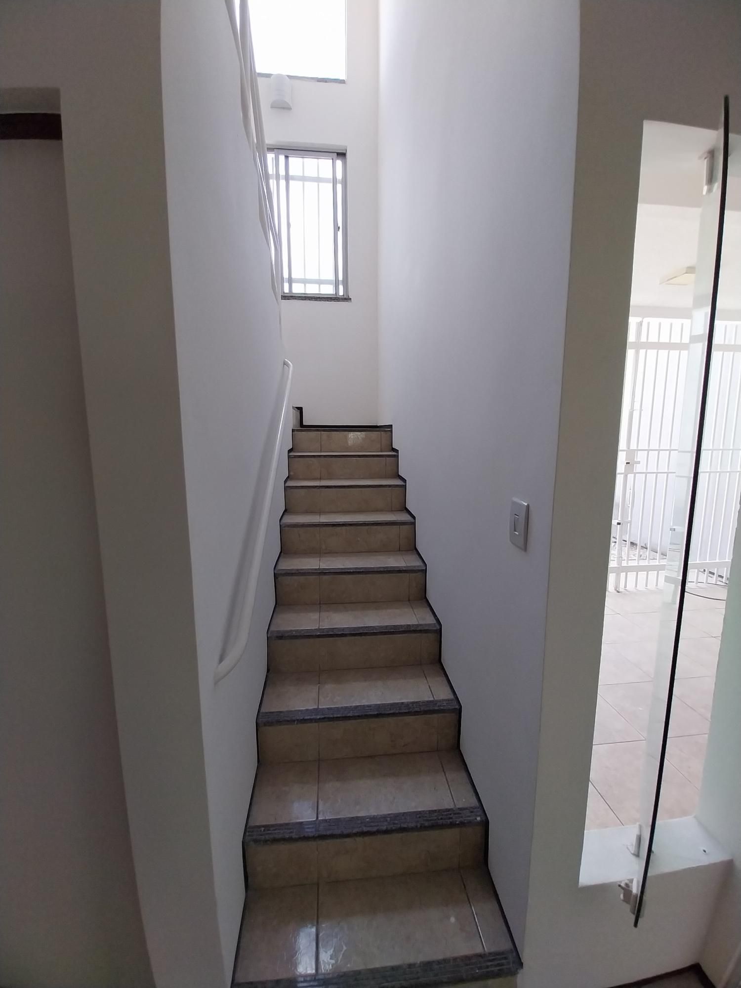 Apartamento, 4 quartos, 188 m² - Foto 27