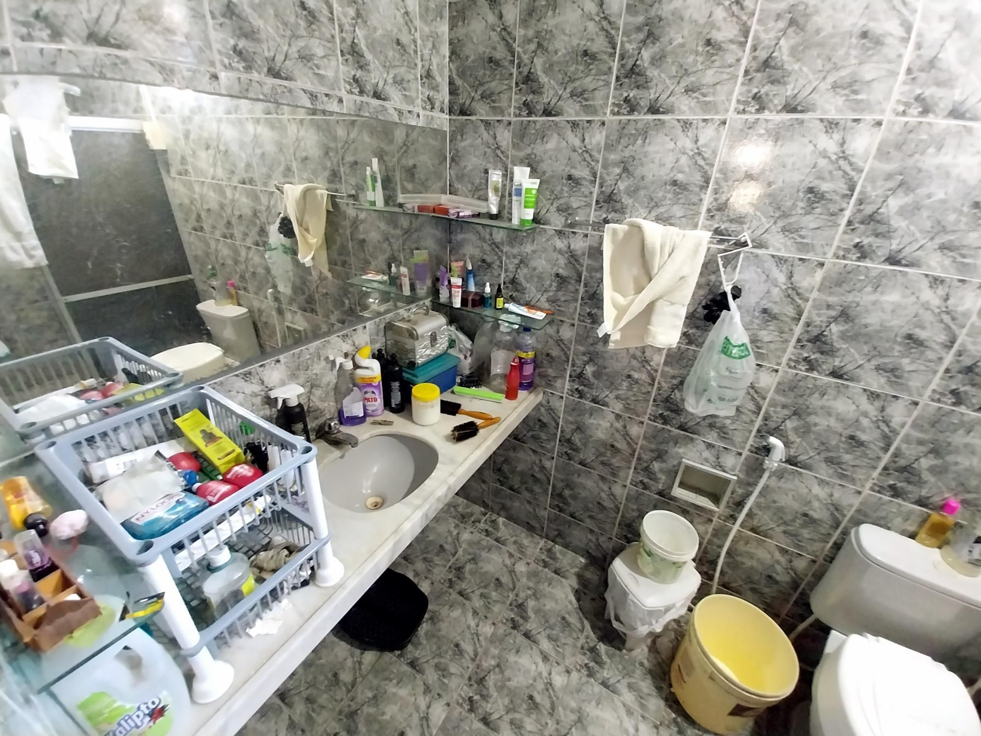 Casa, 6 quartos, 362 m² - Foto 25