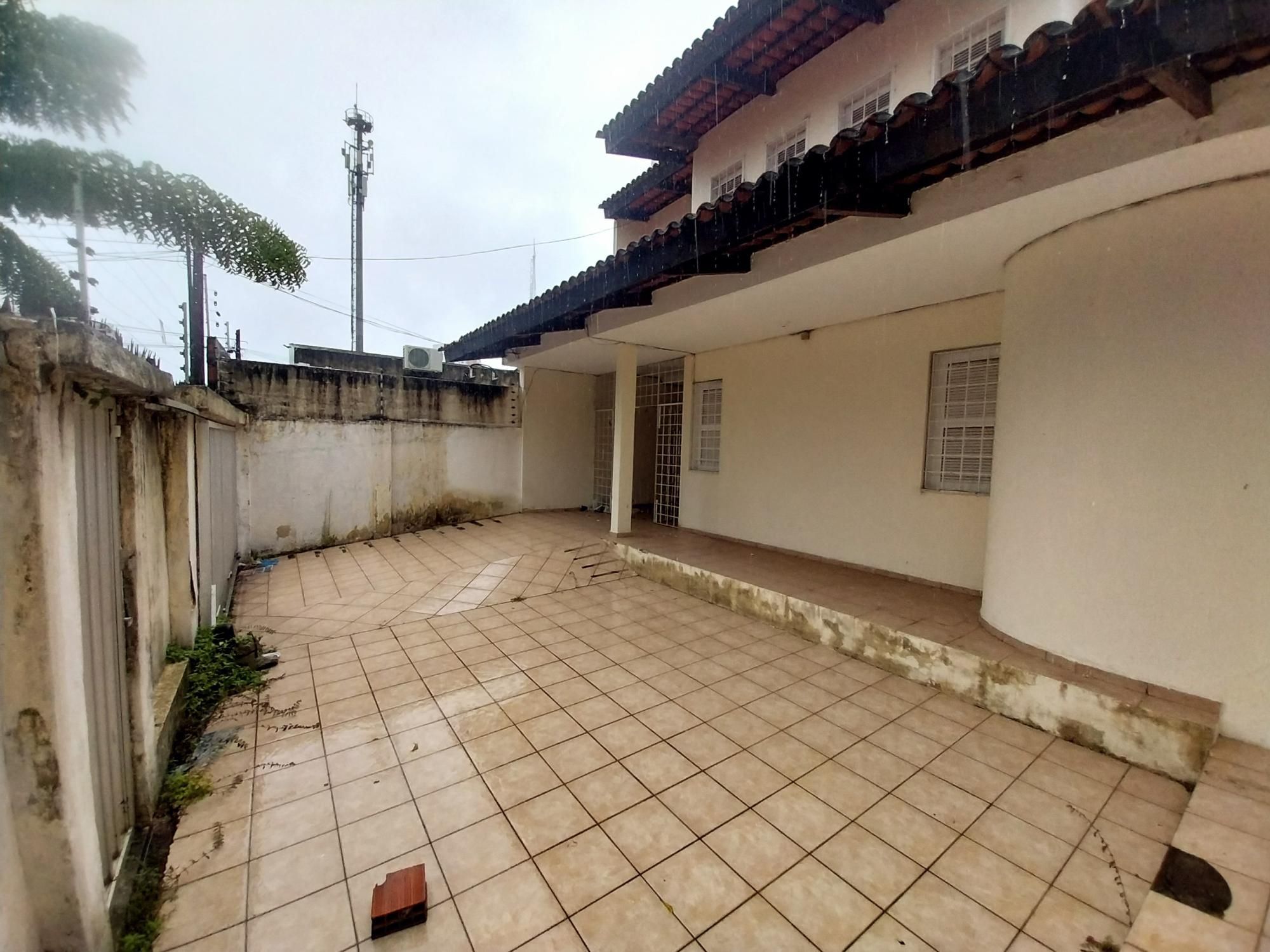 Casa, 9 quartos, 472 m² - Foto 6