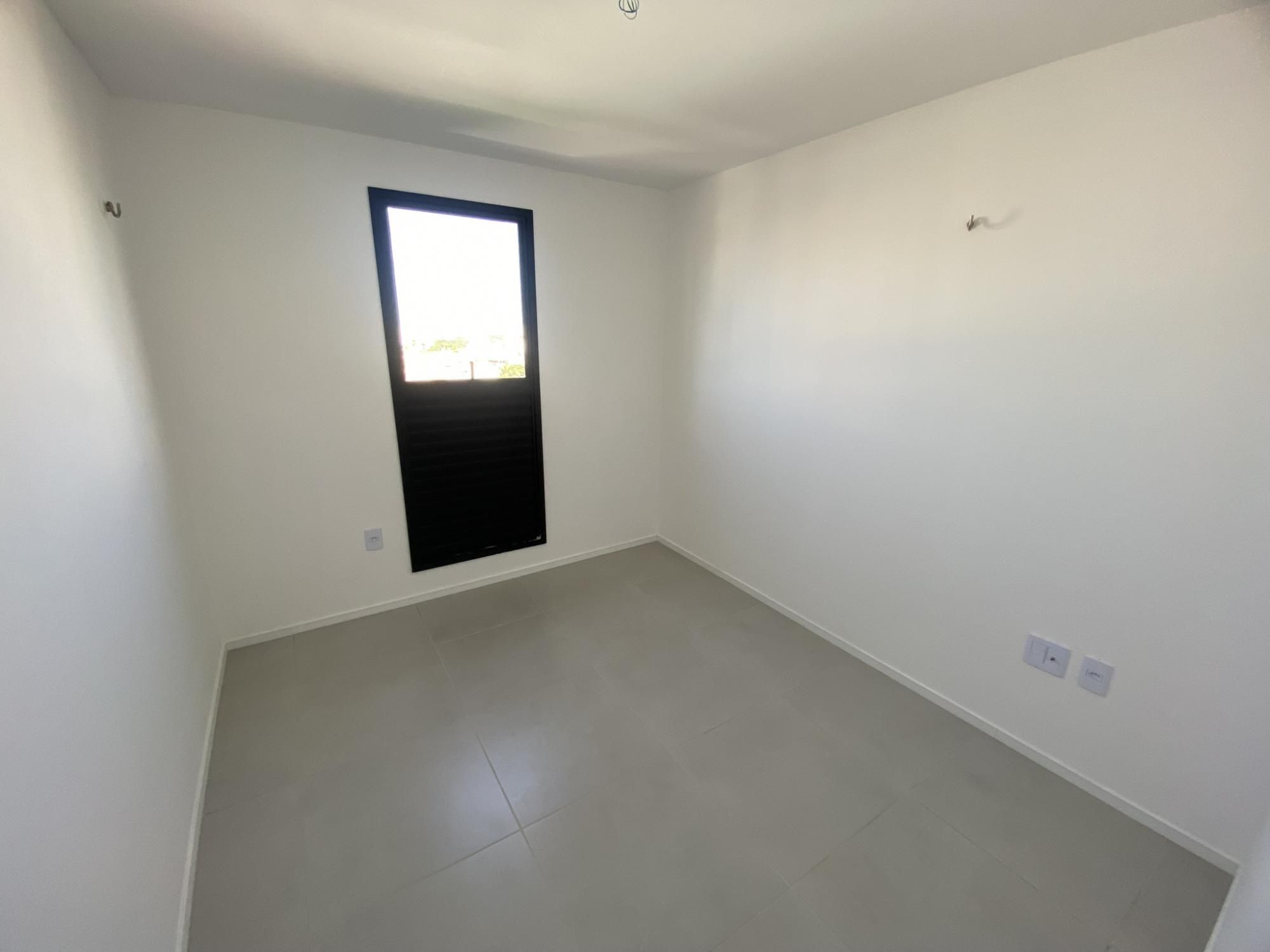 Apartamento à venda com 2 quartos, 59m² - Foto 14