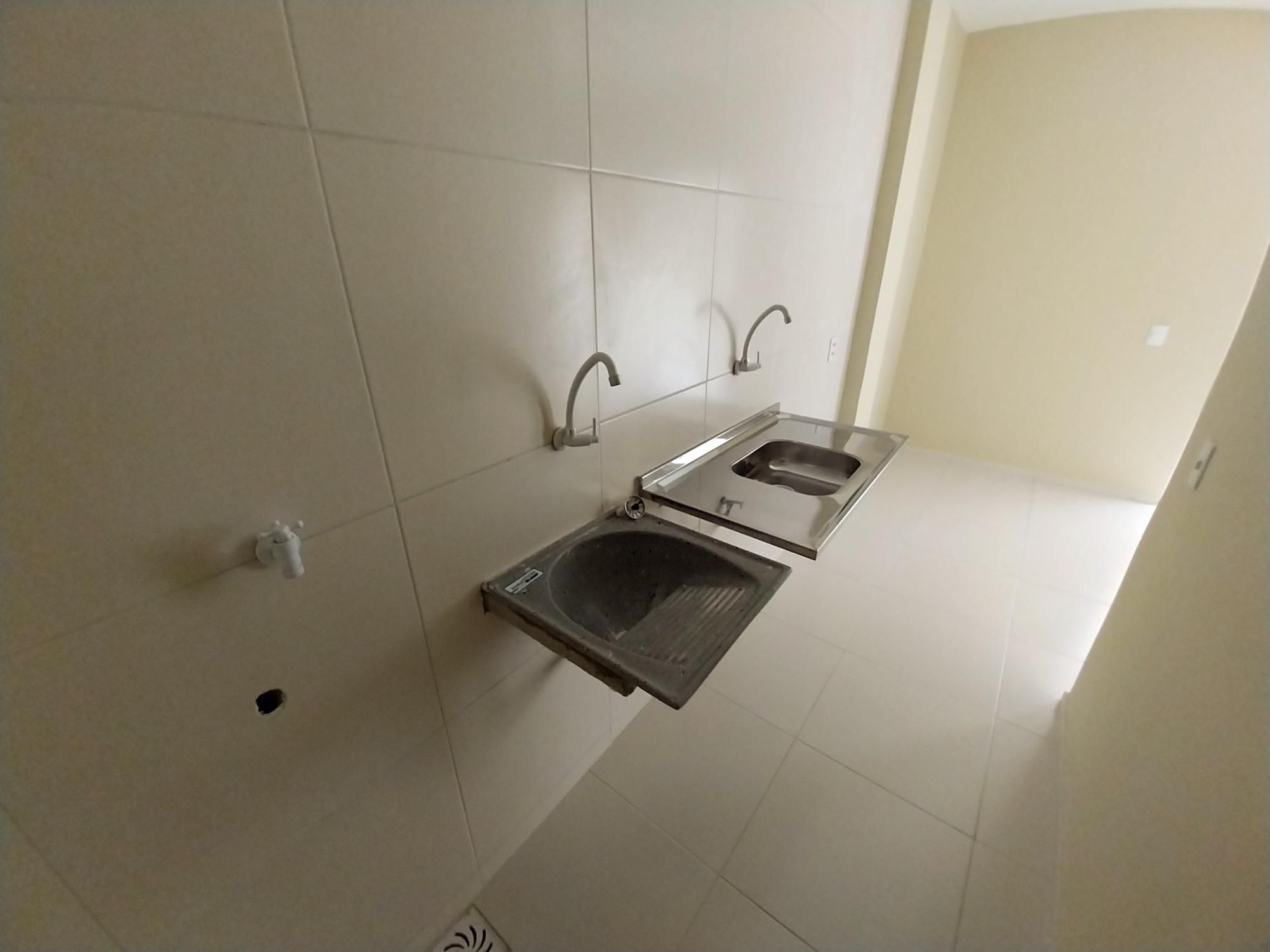 Apartamento, 2 quartos, 48 m² - Foto 22