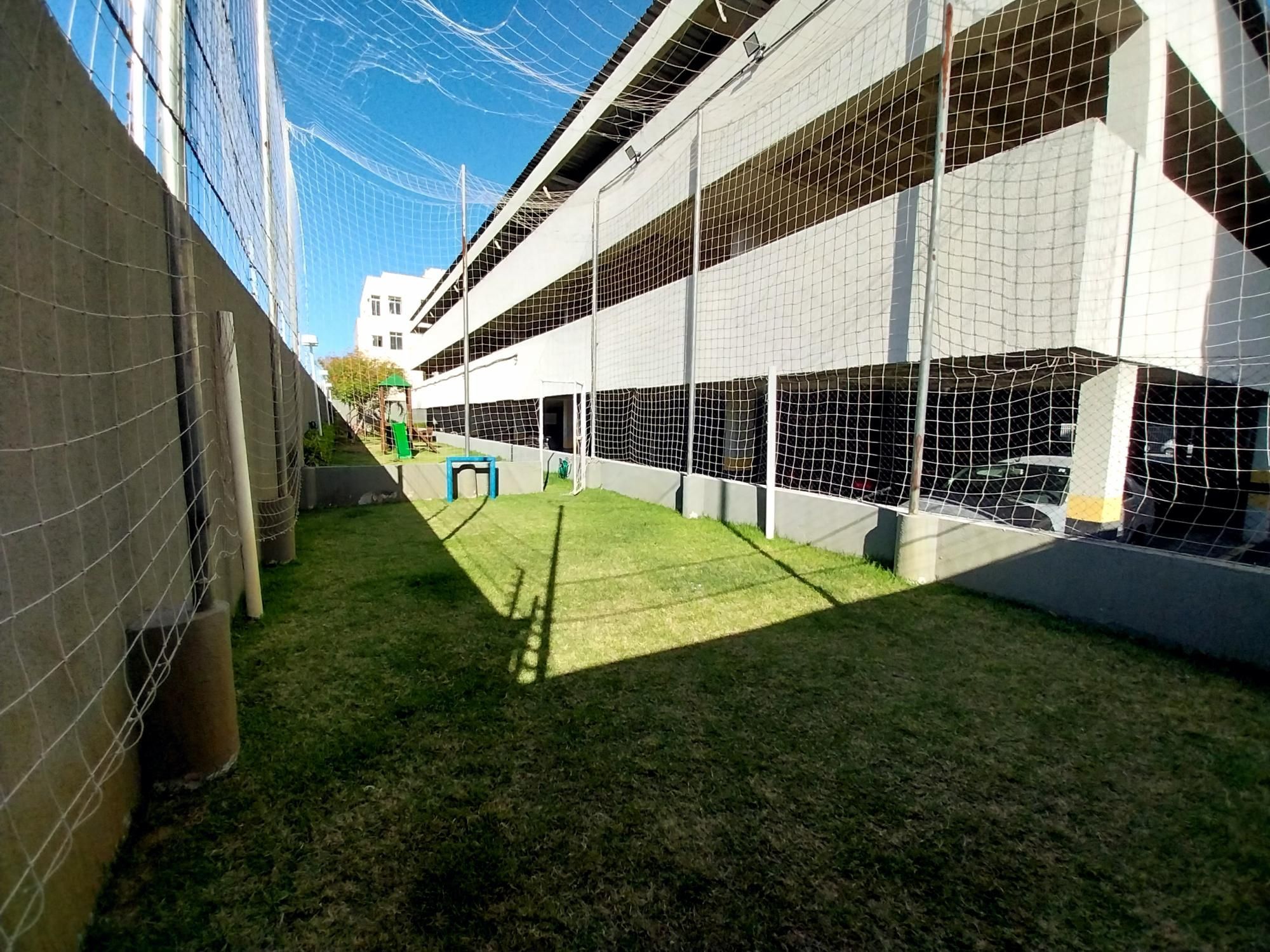 Apartamento, 3 quartos, 73 m² - Foto 10