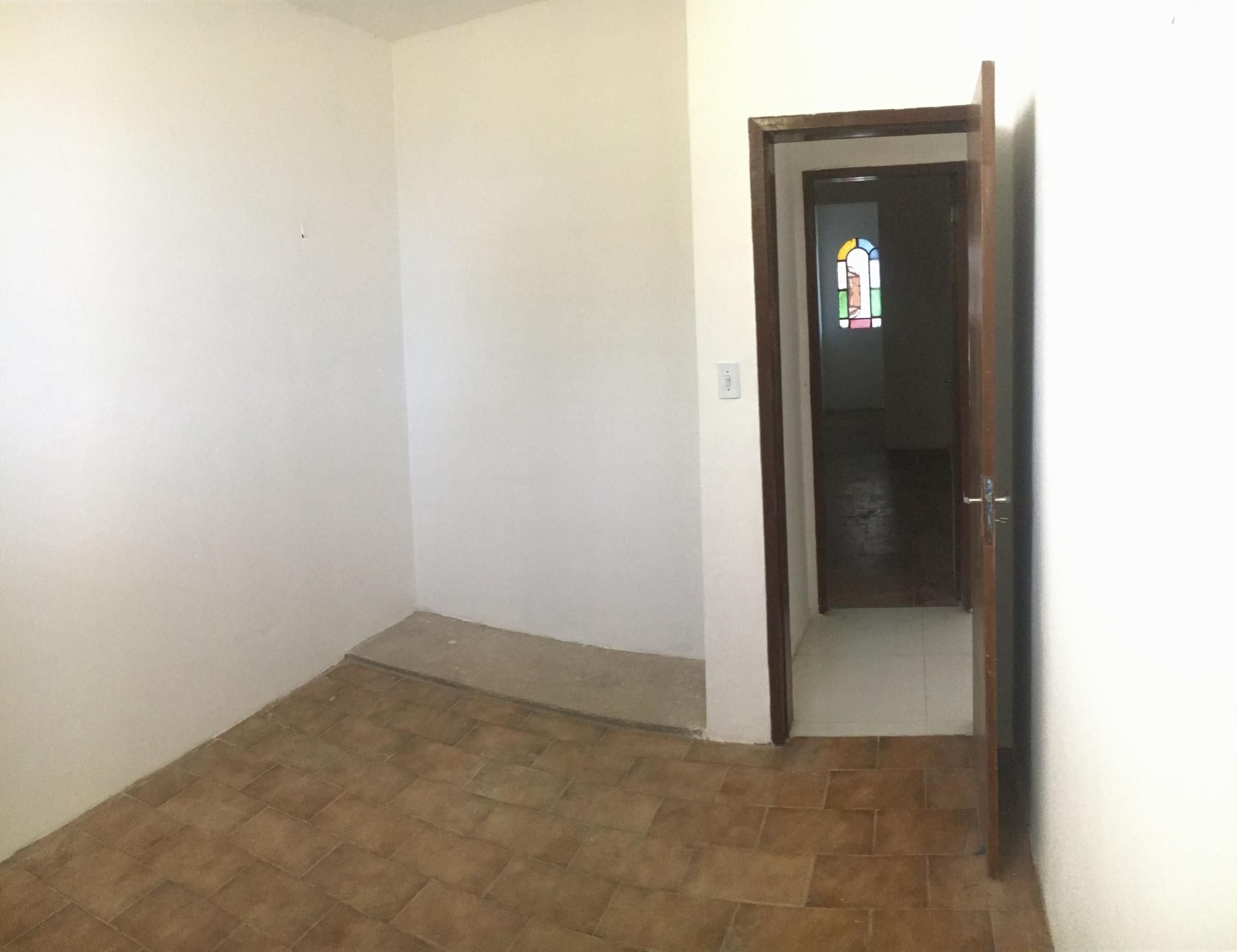 Casa para alugar com 5 quartos, 206m² - Foto 16