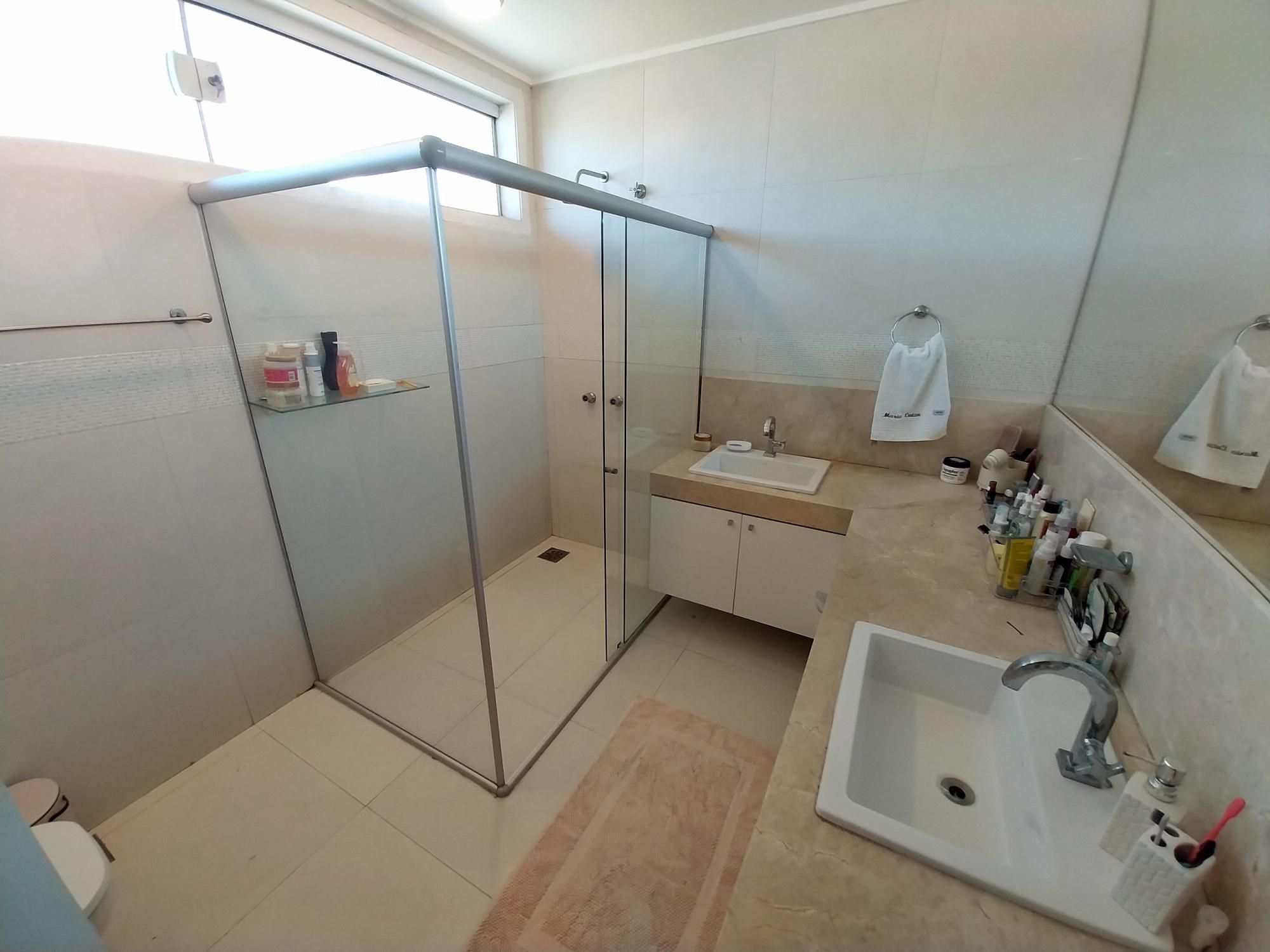 Casa, 5 quartos, 518 m² - Foto 55